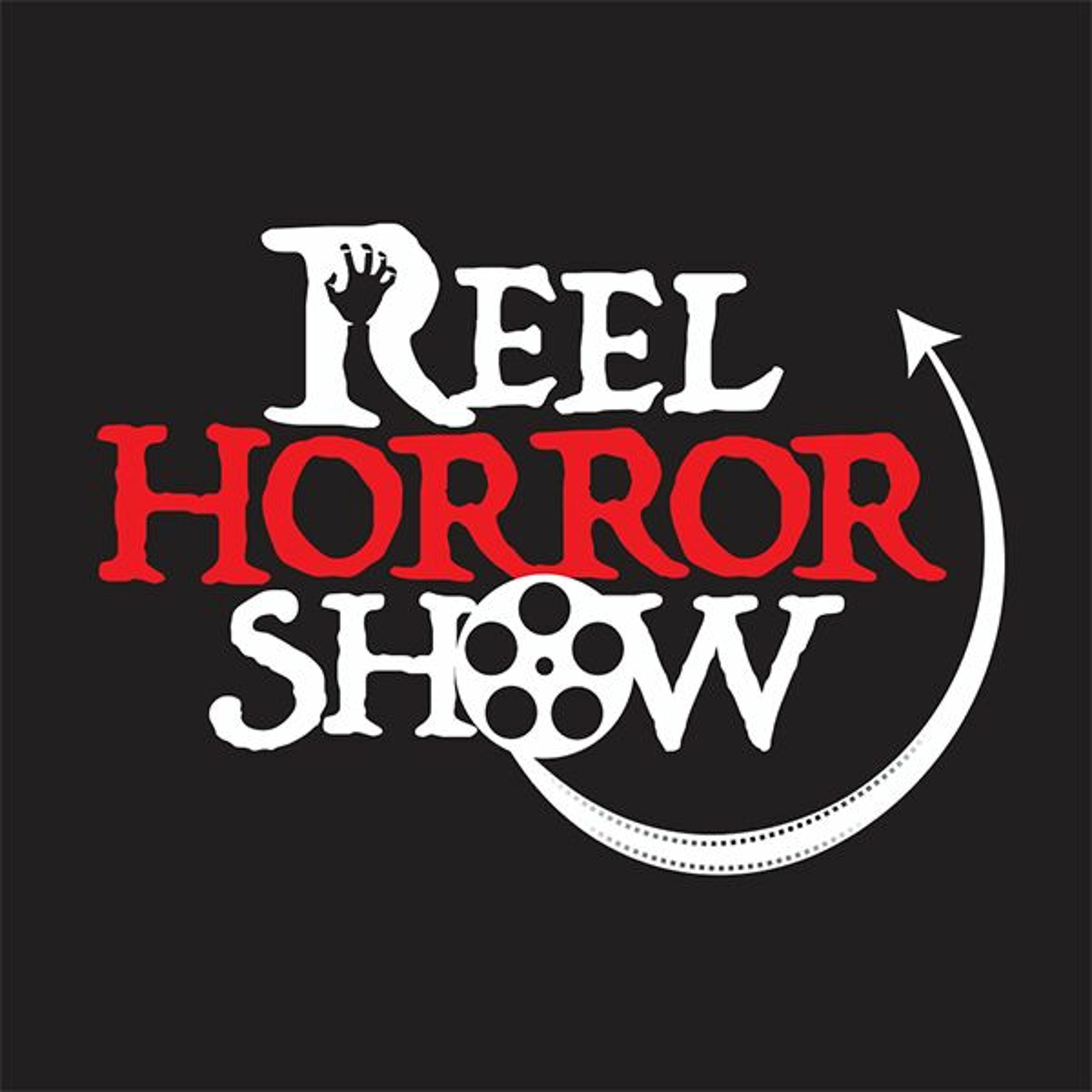 Film Ireland Podcast