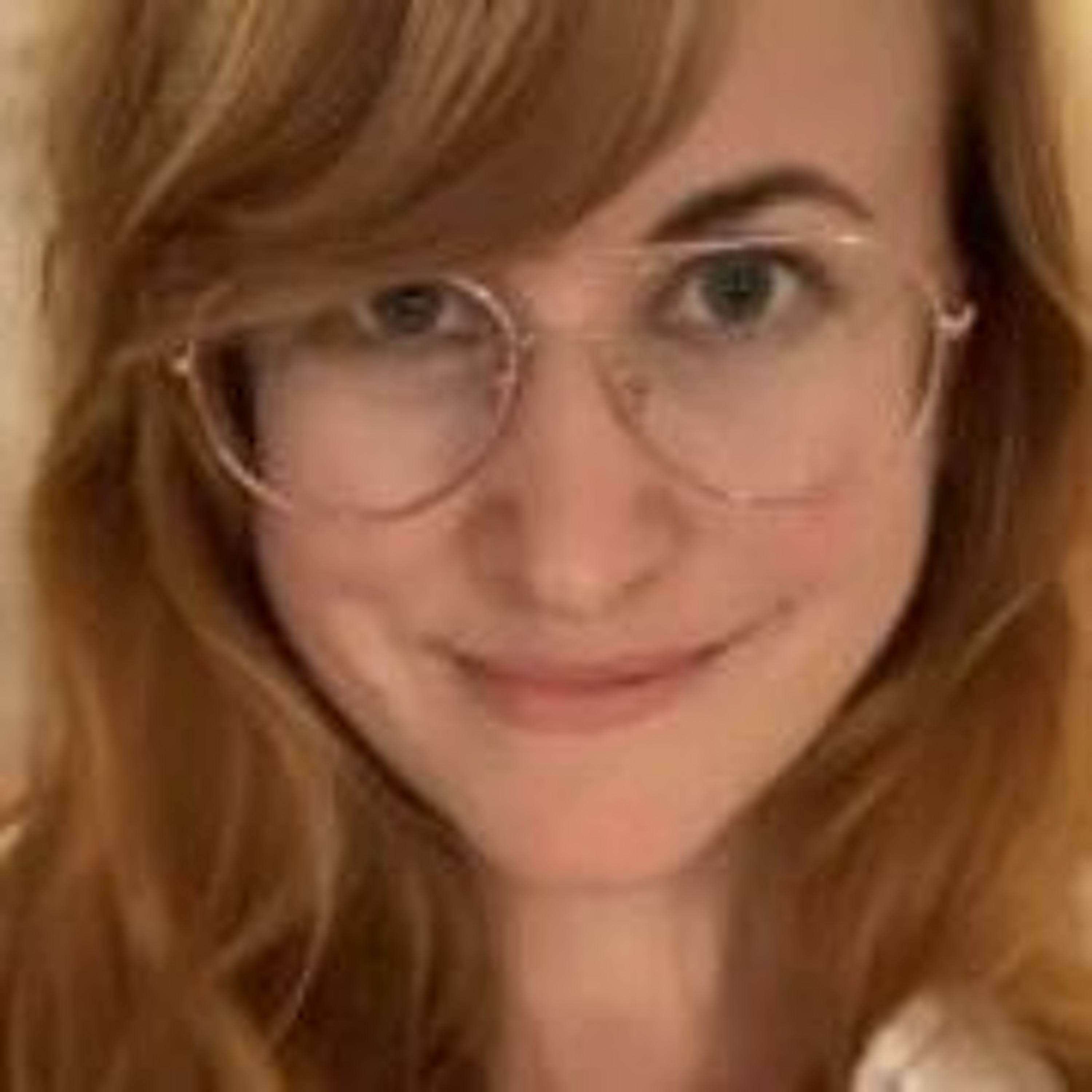 Film Ireland Presents: Anna Kopecká, Cork Film Festival Director of Programming episode artwork