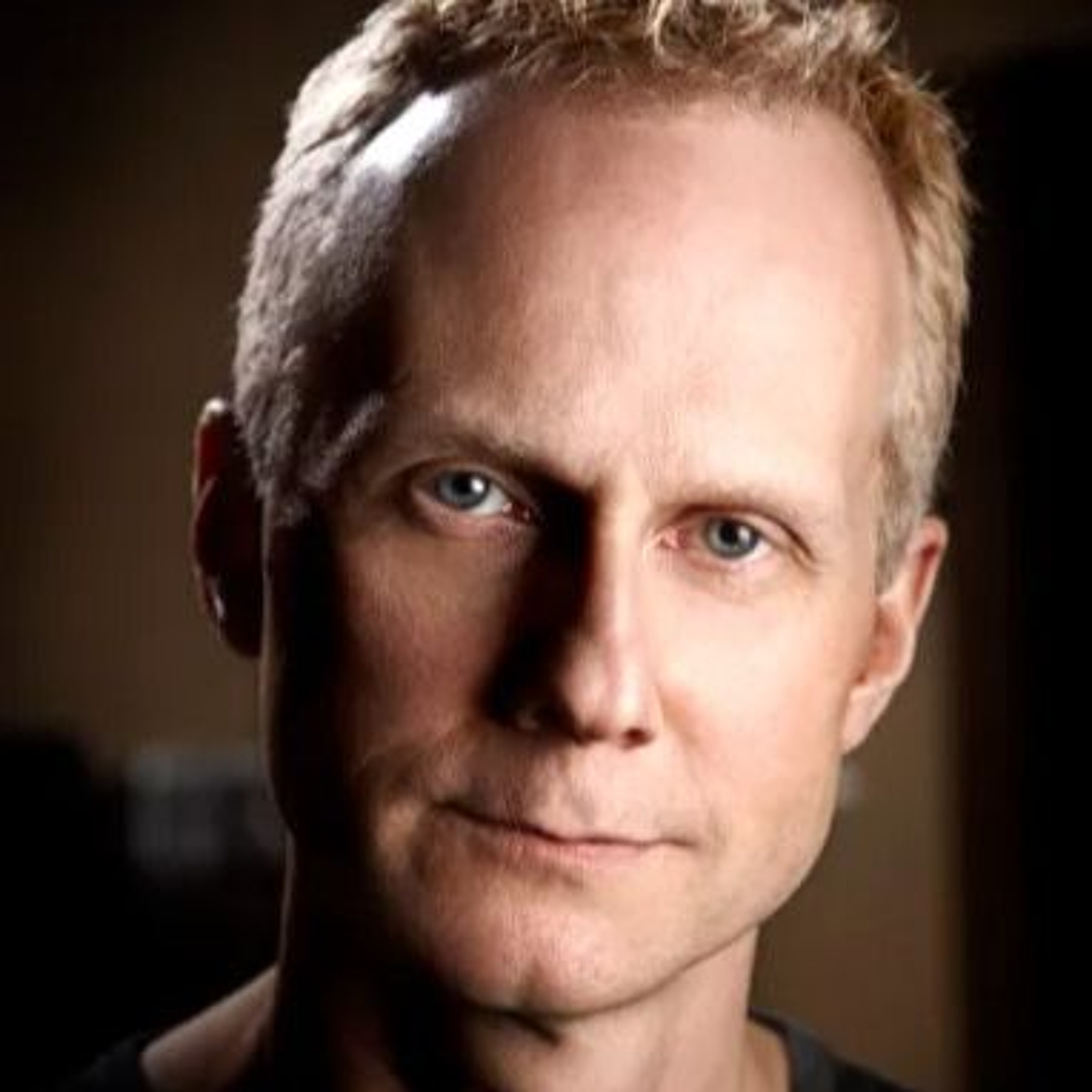 Film Ireland Podcast