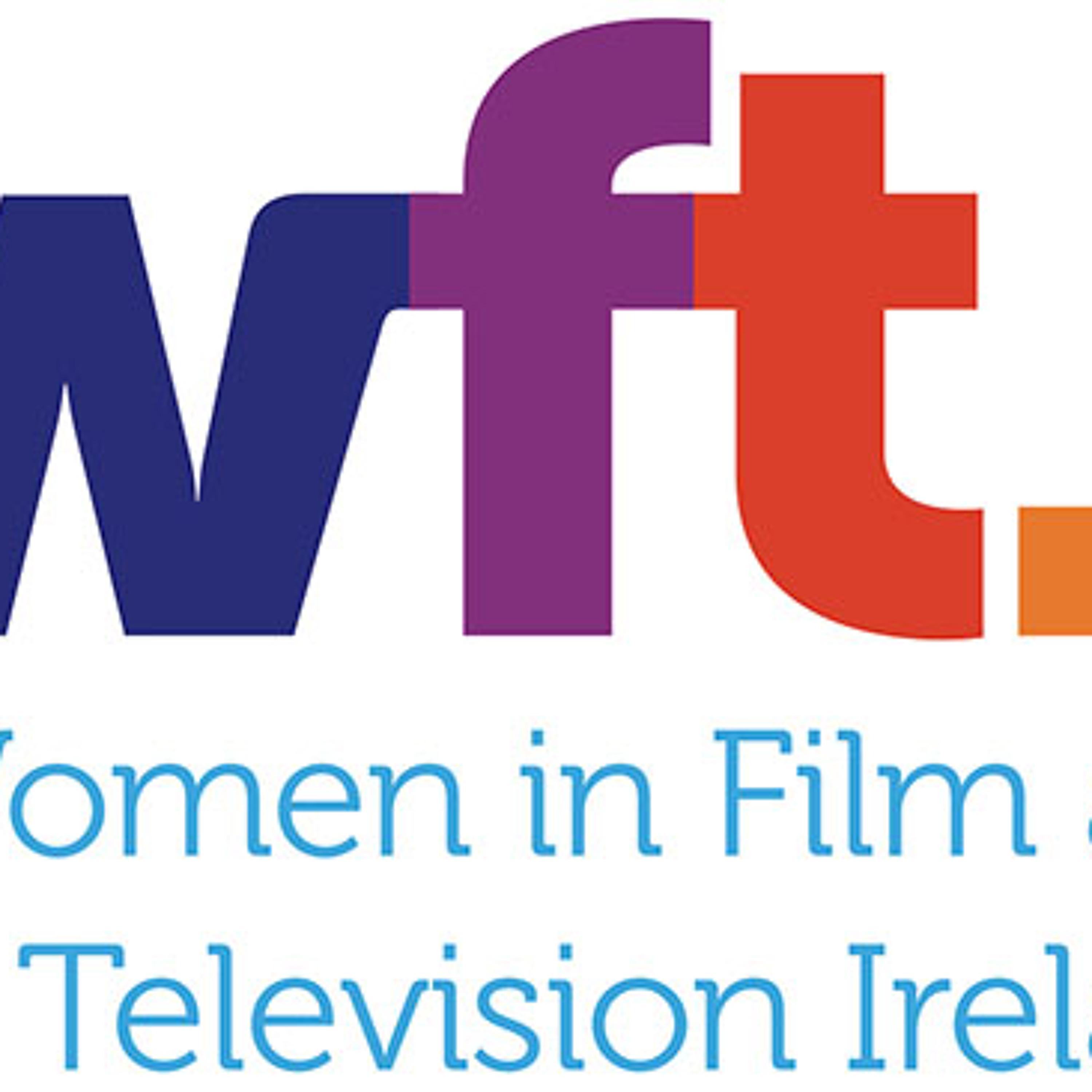 On the Ground: Live from WFT Ireland Panel ‘A Stronger Voice for Women’ episode artwork
