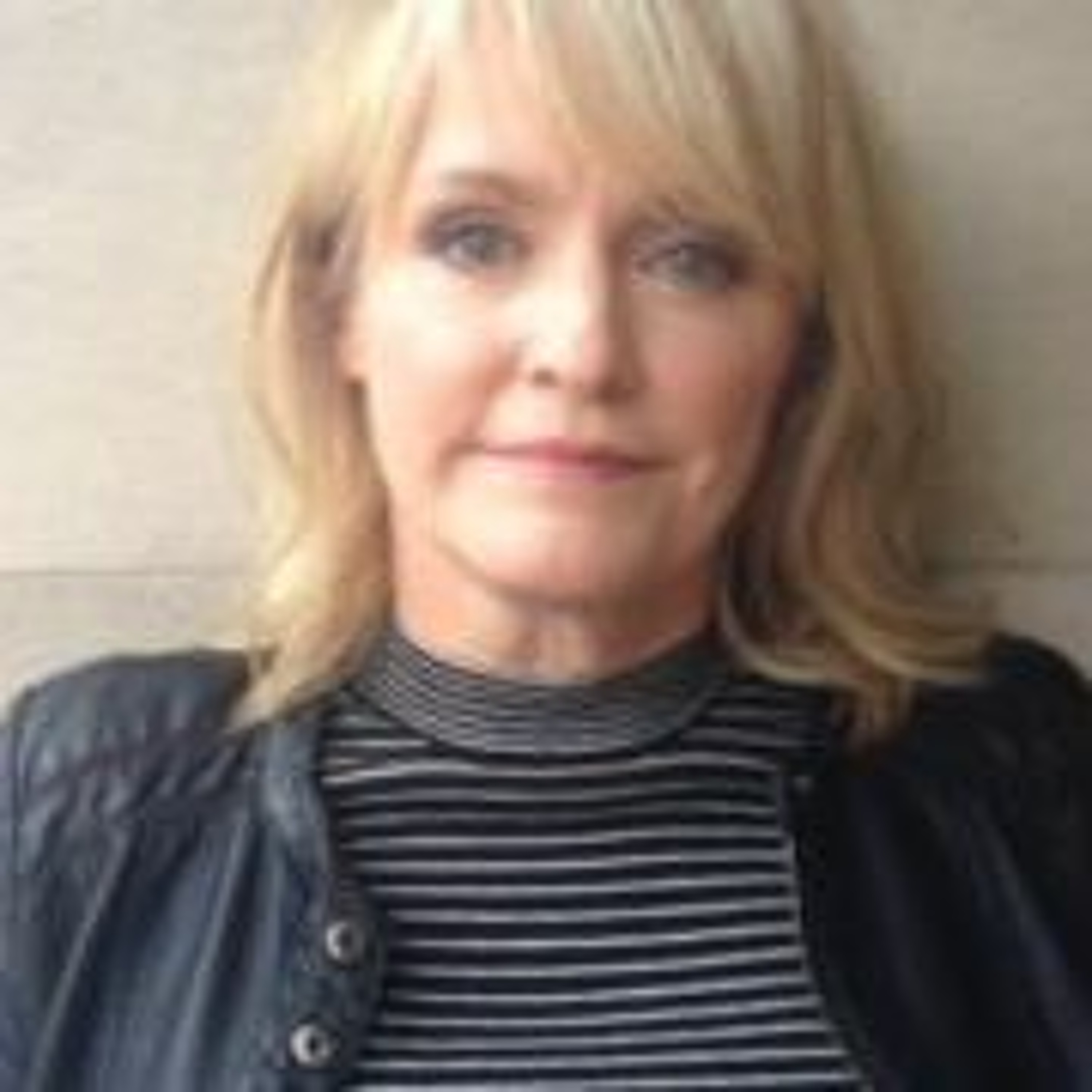 Film Ireland Podcast