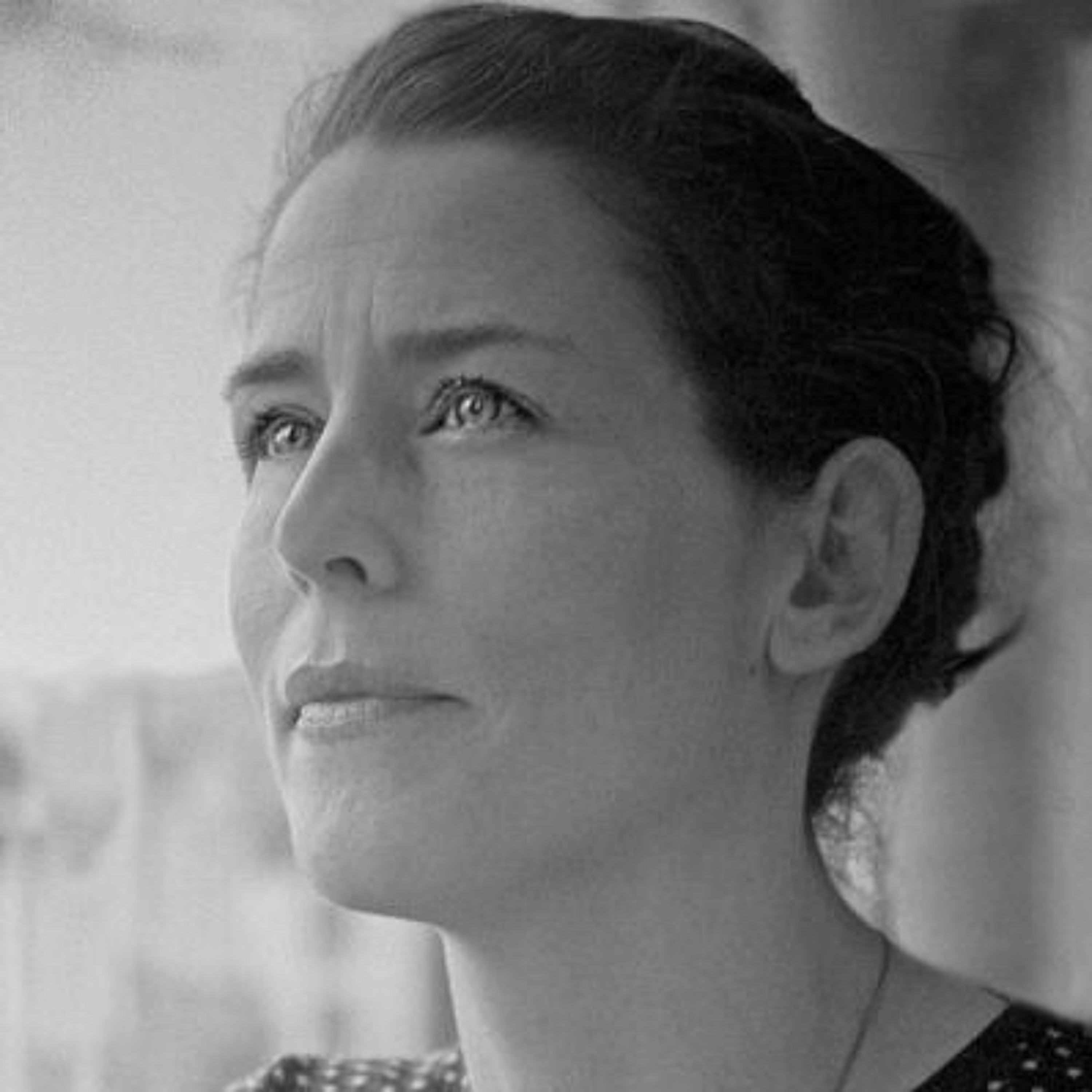 Film Ireland Podcast