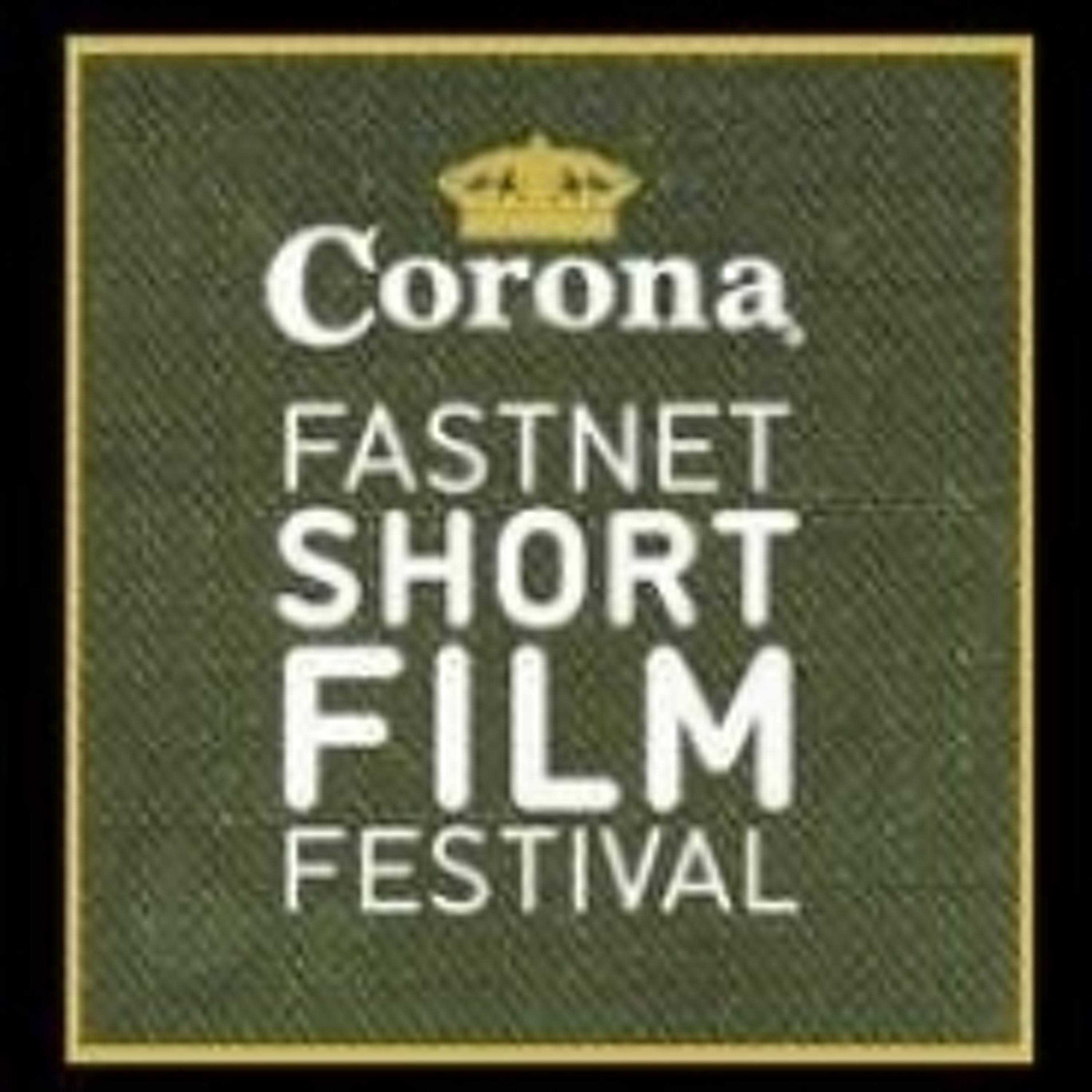 Film Ireland Presents: Pauline Cotter & Helen Wells from Corona Fastnet Short Film Festival episode artwork