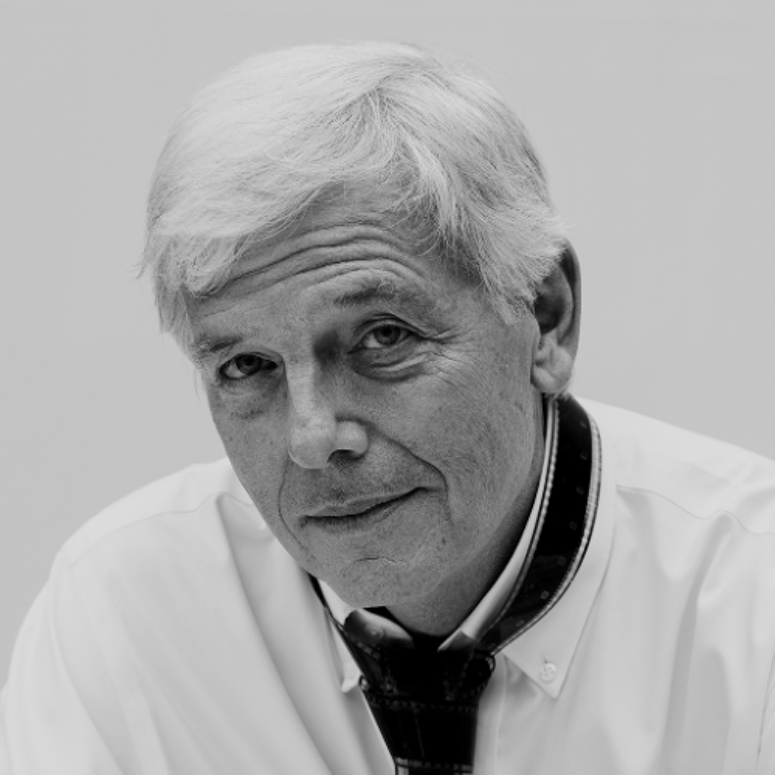 Film Ireland Podcast