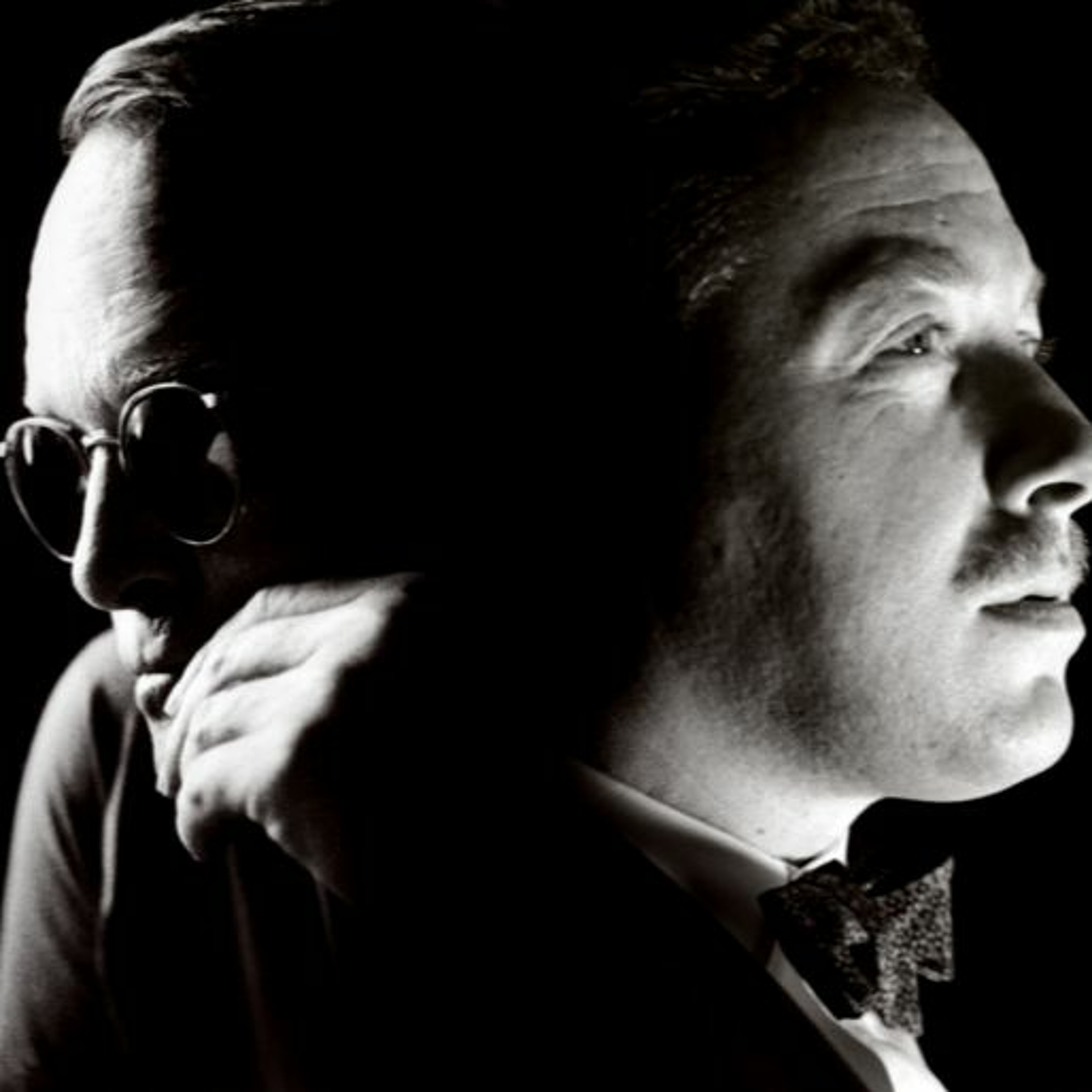 Film Ireland Podcast