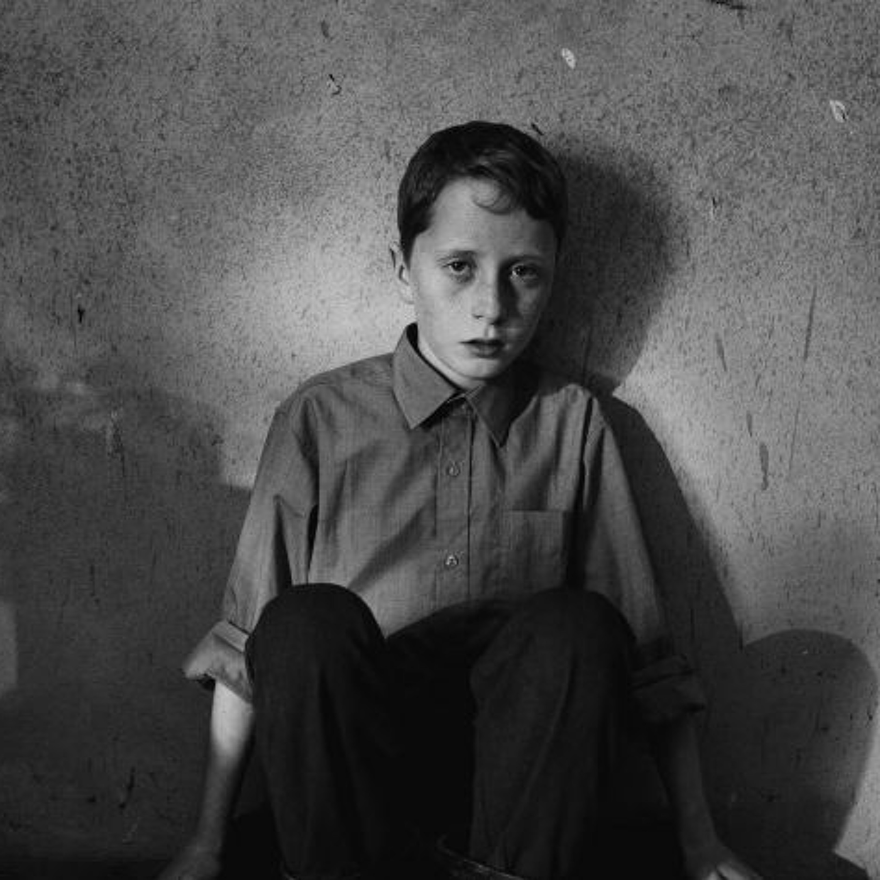 Film Ireland Podcast