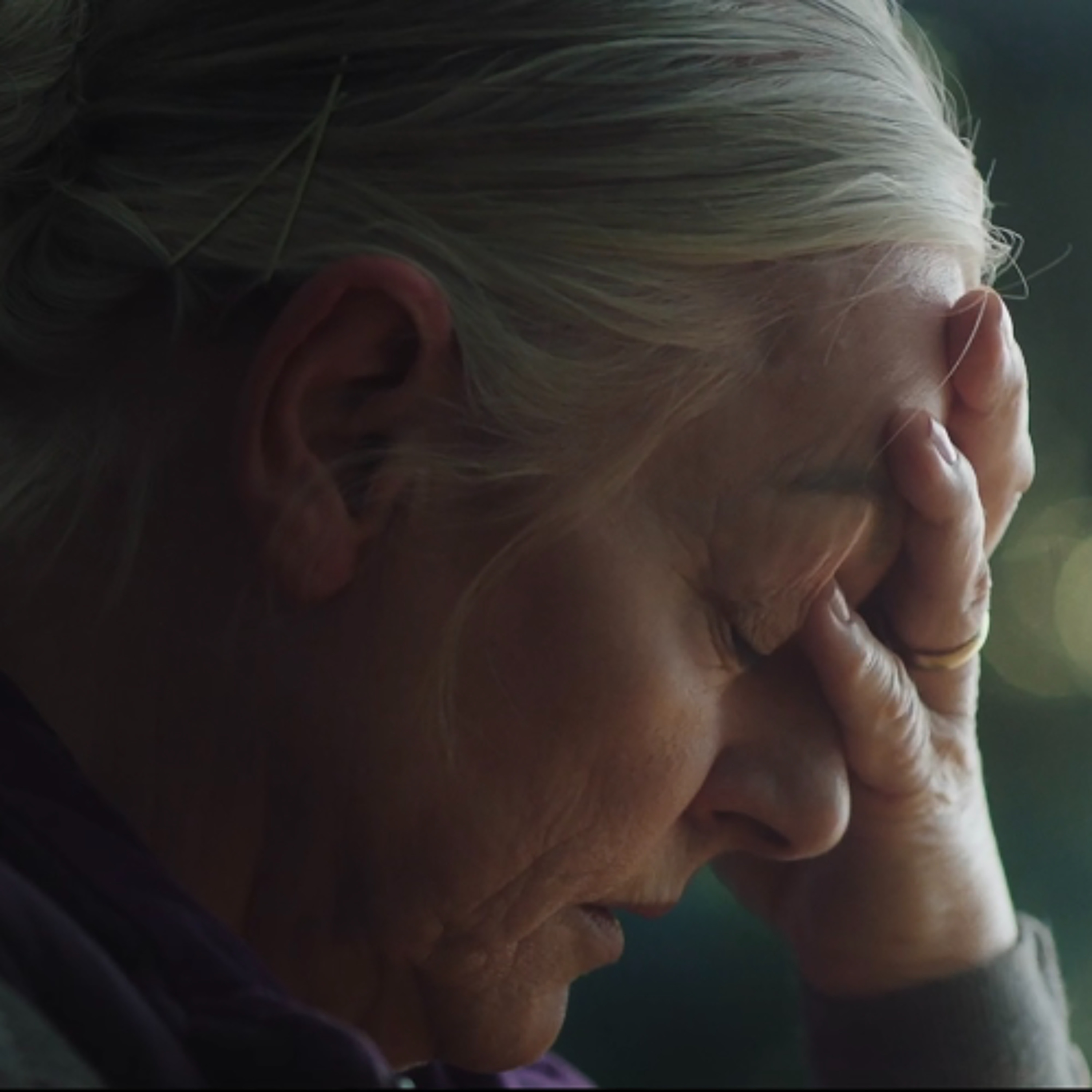 Film Ireland Podcast