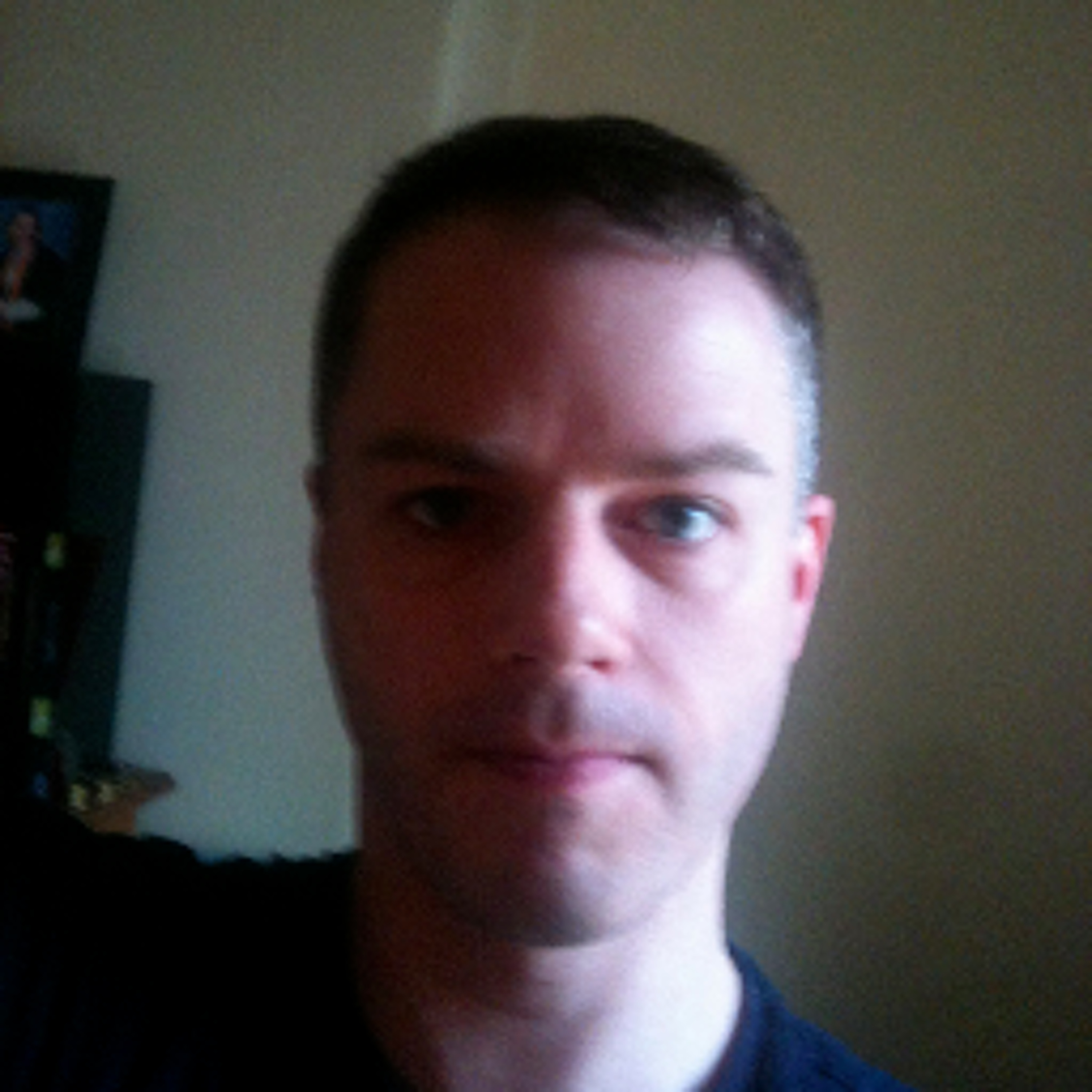 Film Ireland Presents:  Liam Gavin, Director of A Dark Song episode artwork
