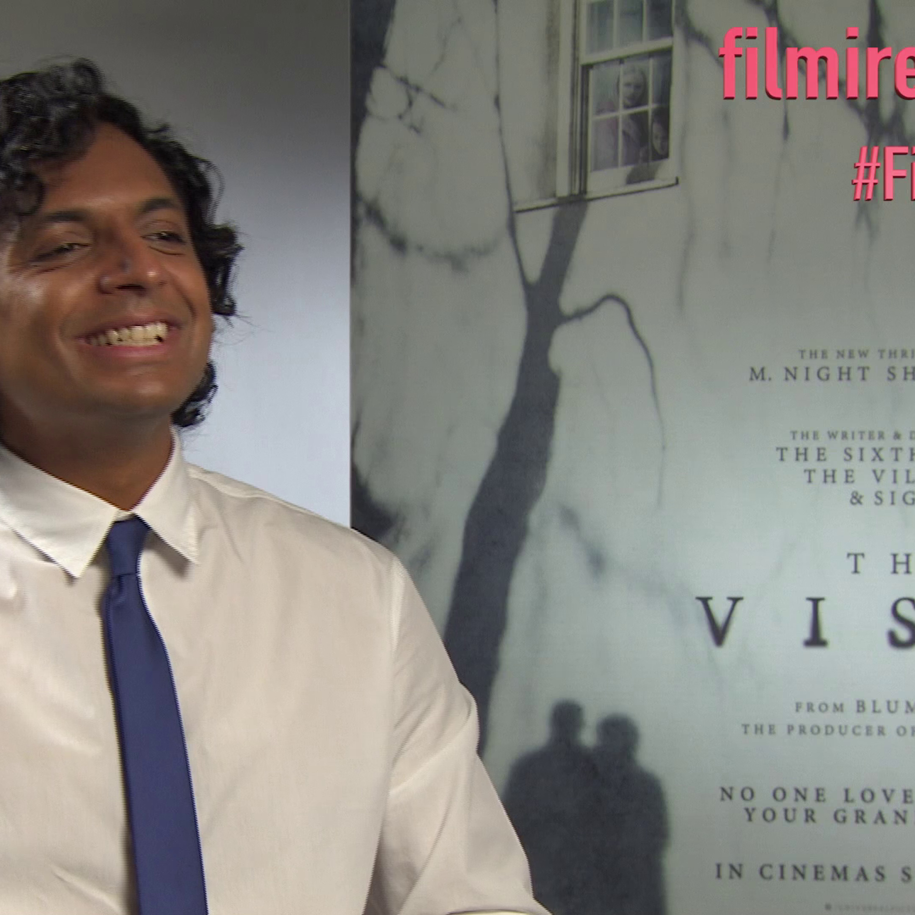 Film Ireland Podcast