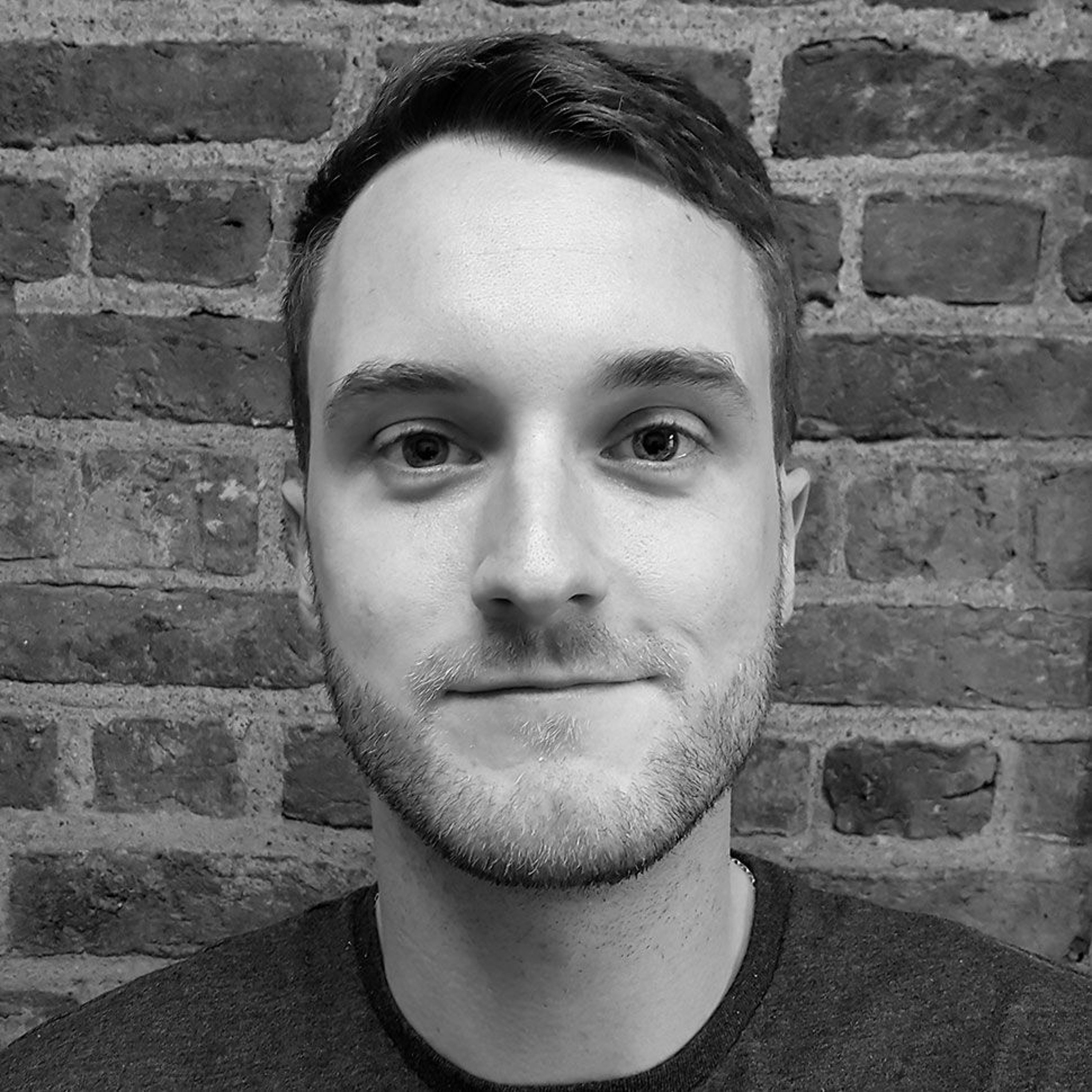 Film Ireland Podcast