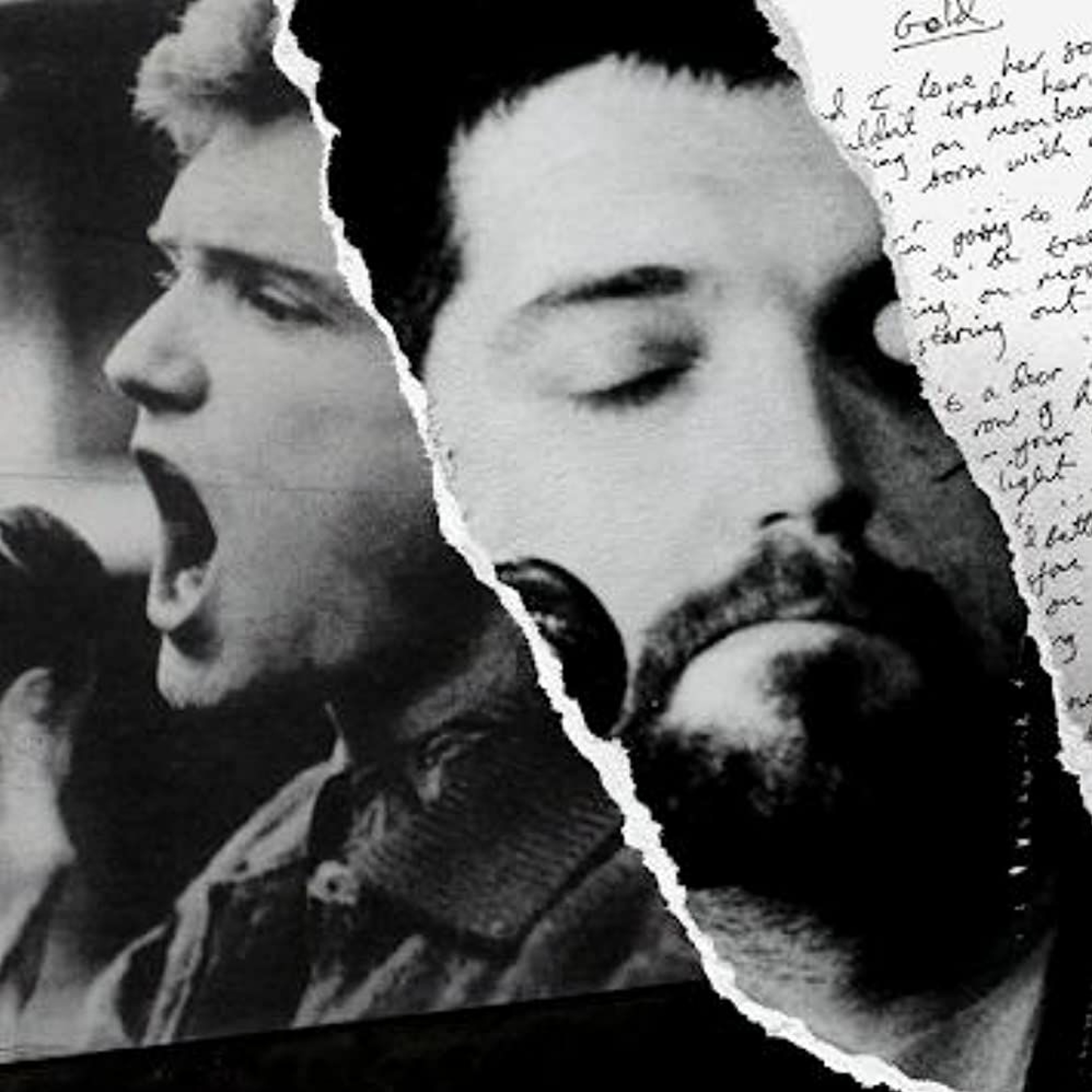 Film Ireland Podcast