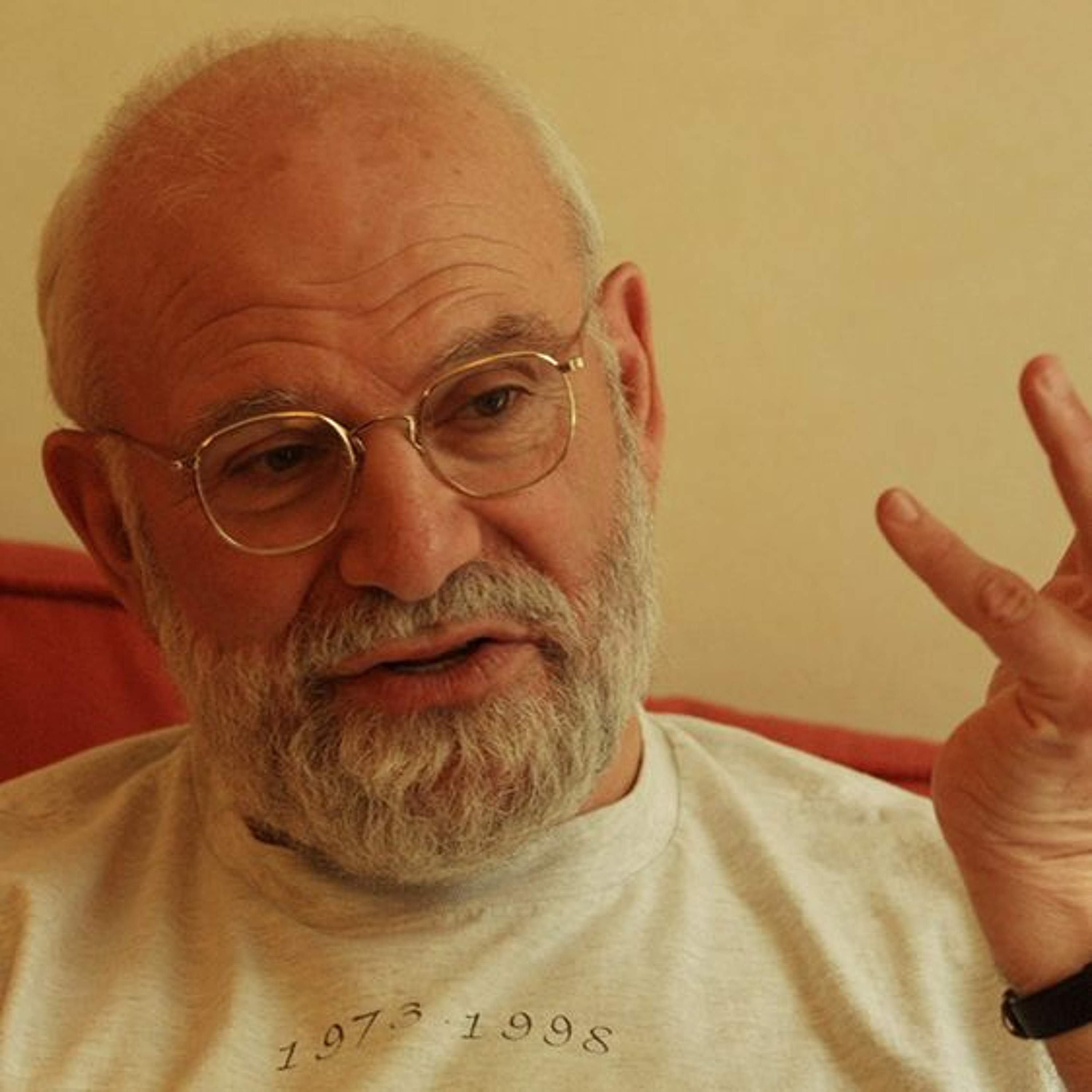 Film Ireland Podcast