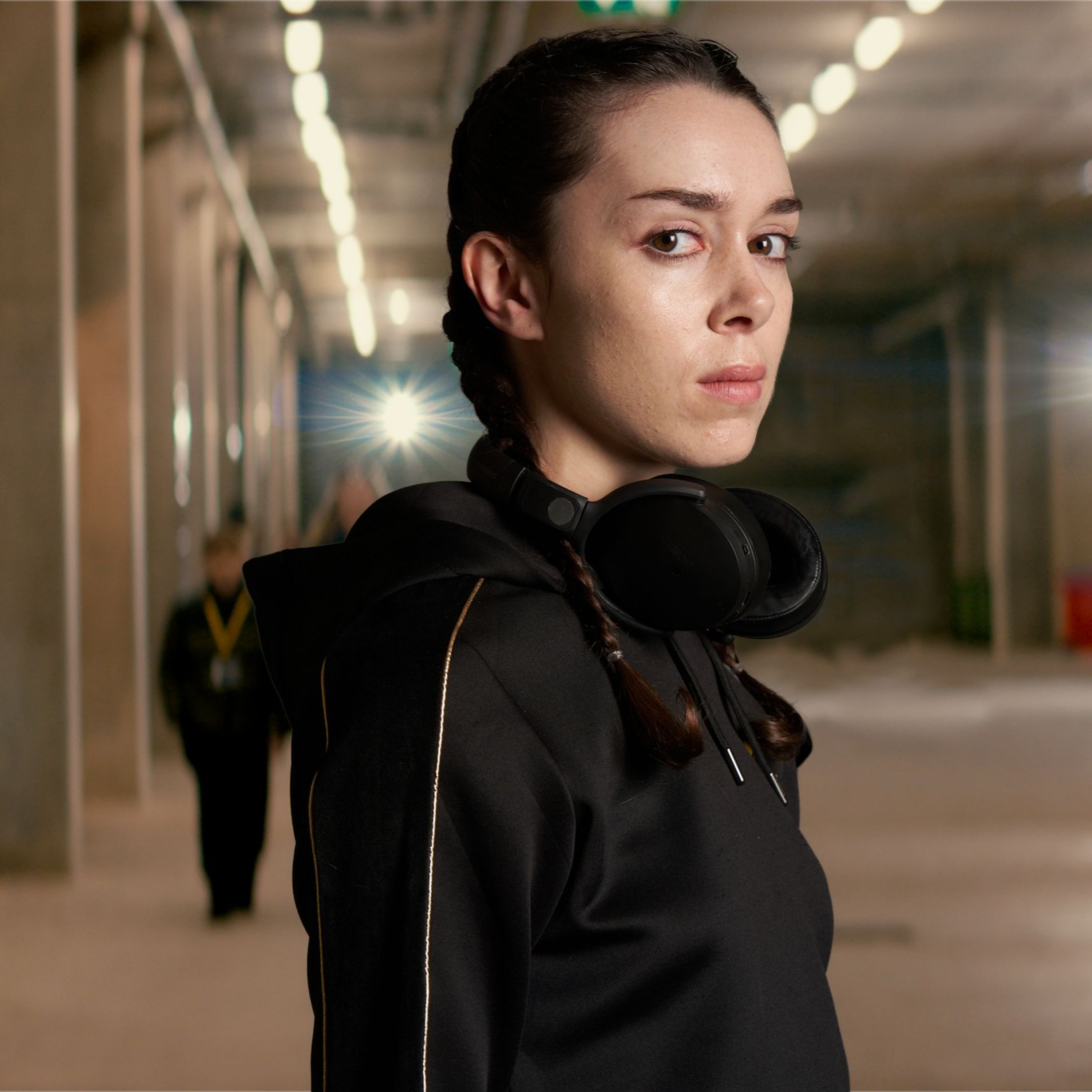 Film Ireland Podcast