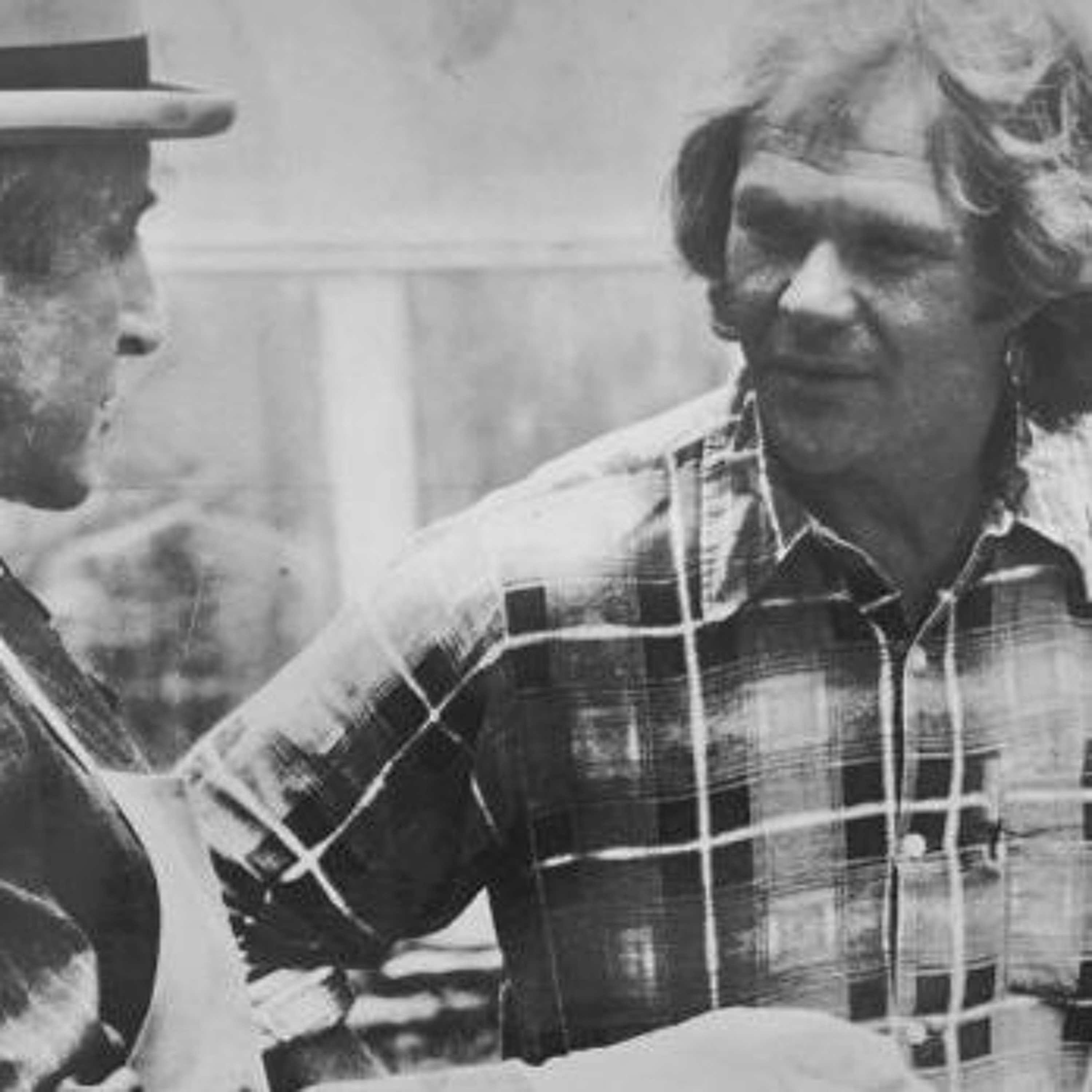 Film Ireland Podcast