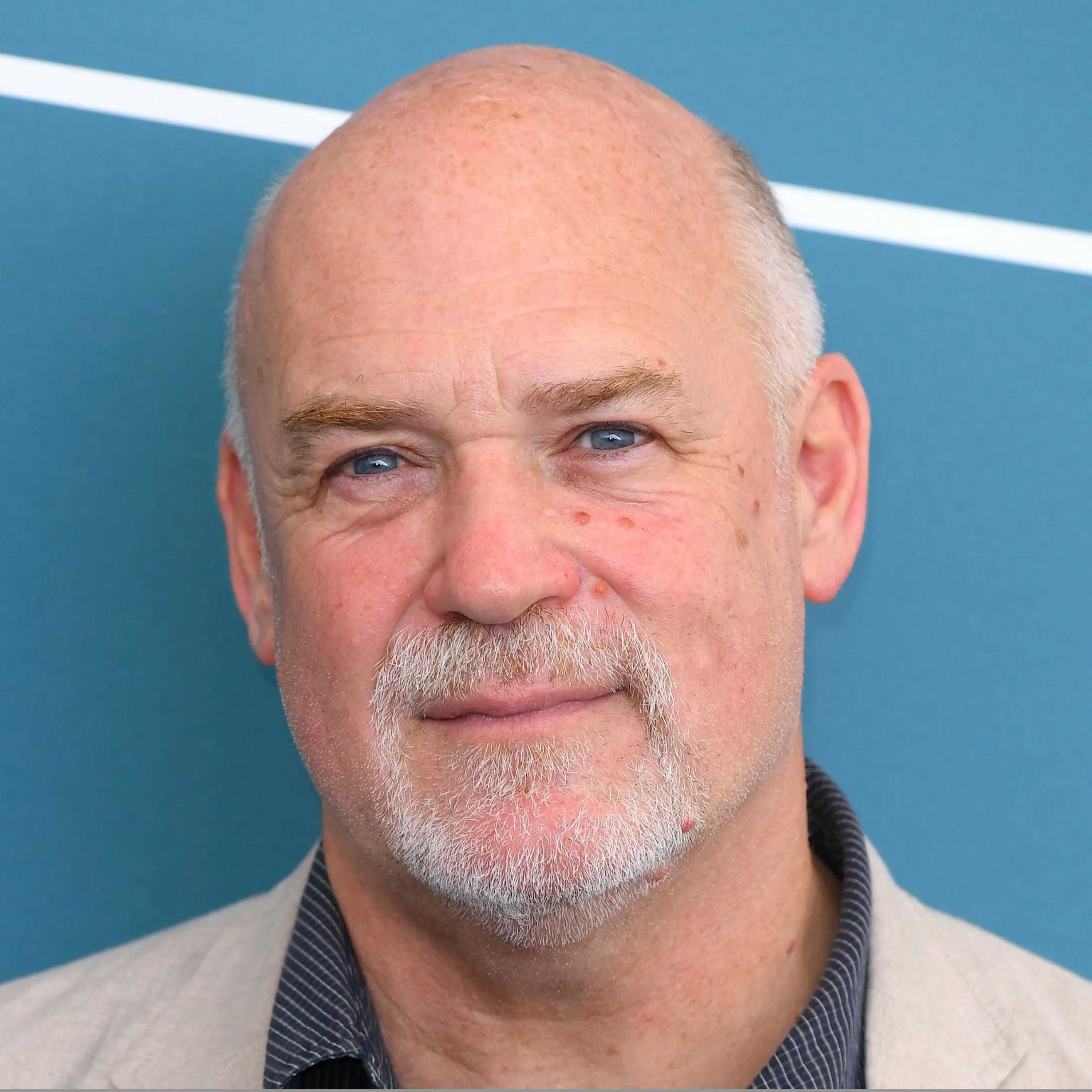 Film Ireland Presents: Mark Adams, Co-Writer of Cannes Uncut at DIFF episode artwork
