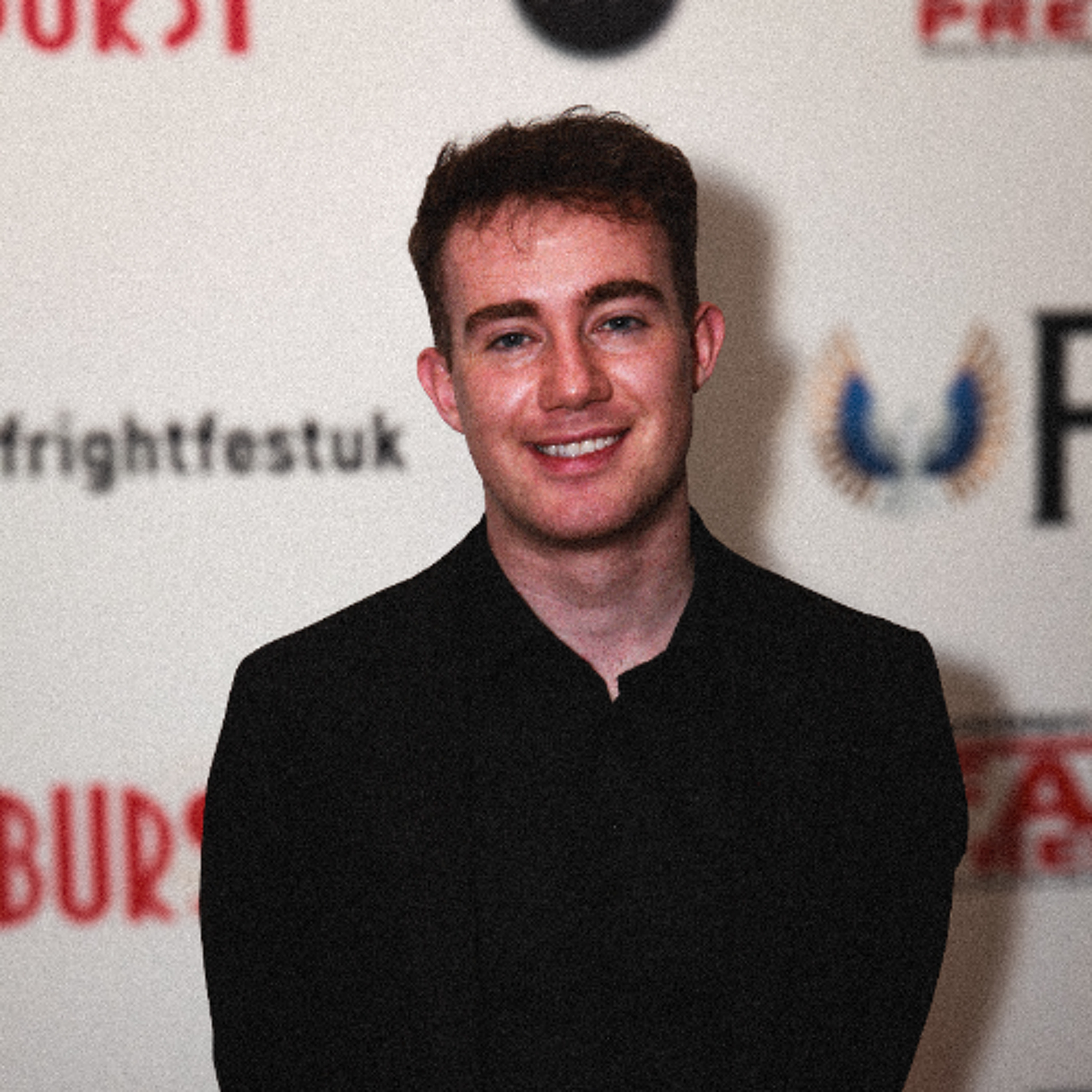 Film Ireland Podcast