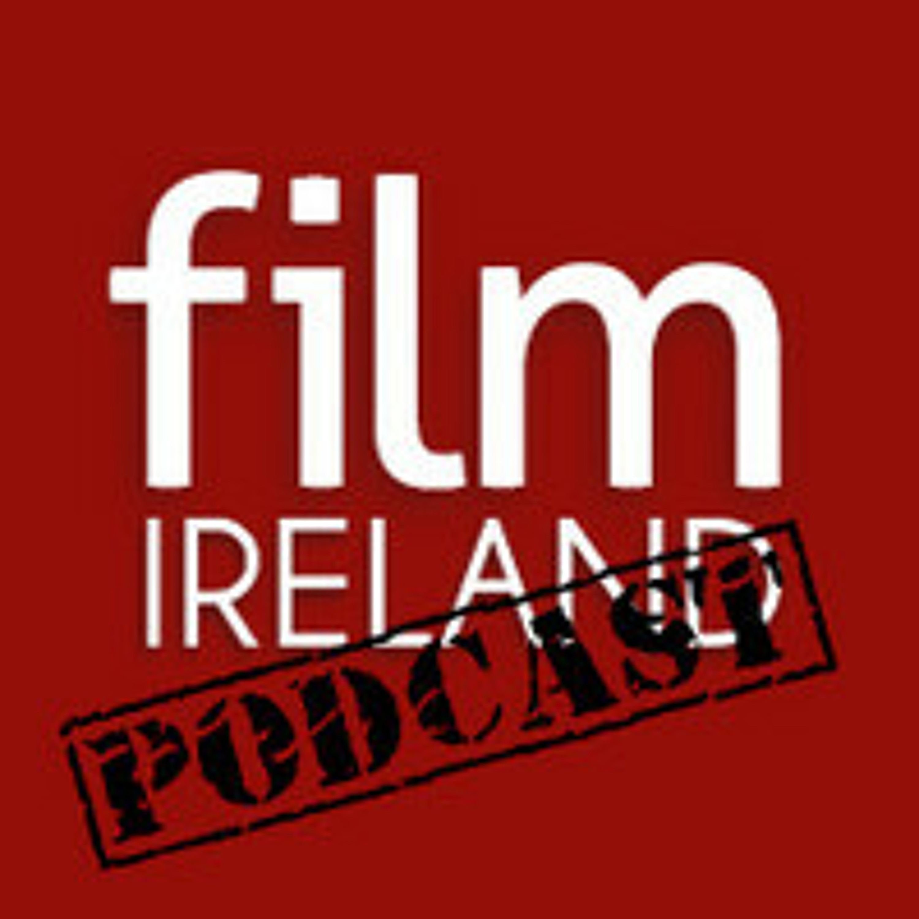 Talking Film: FI Pod #7 - Clash of Titans episode artwork