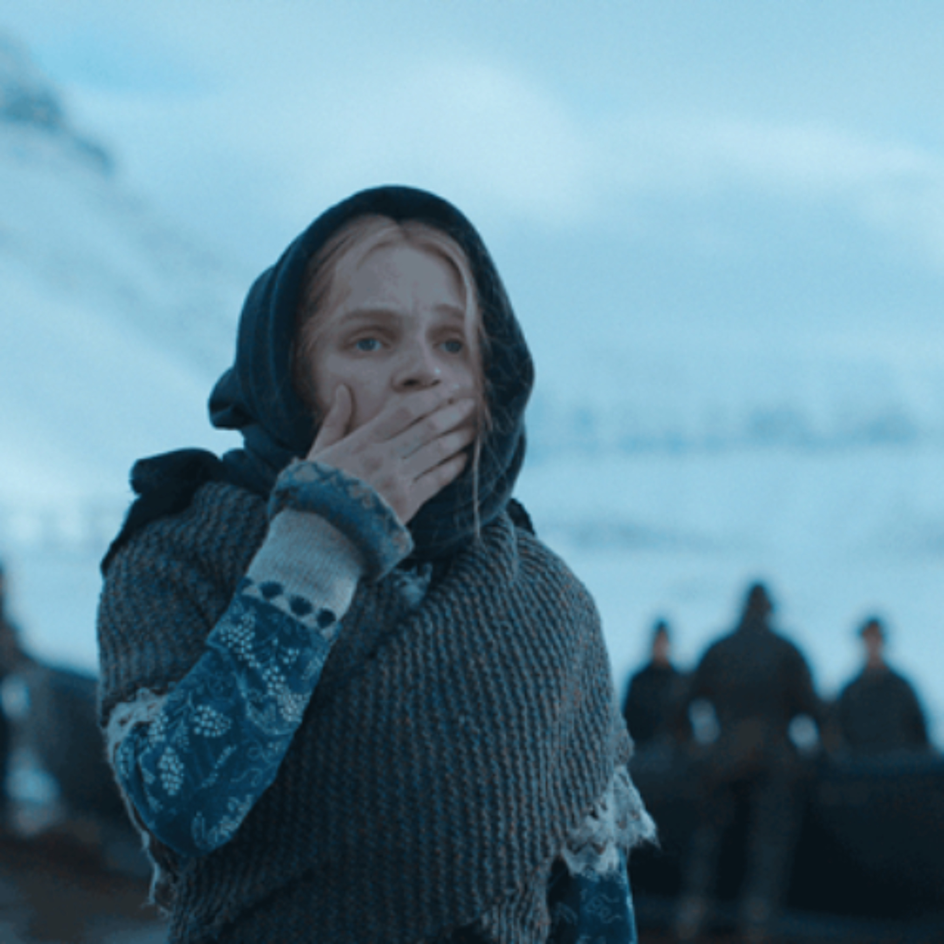 Film Ireland Podcast