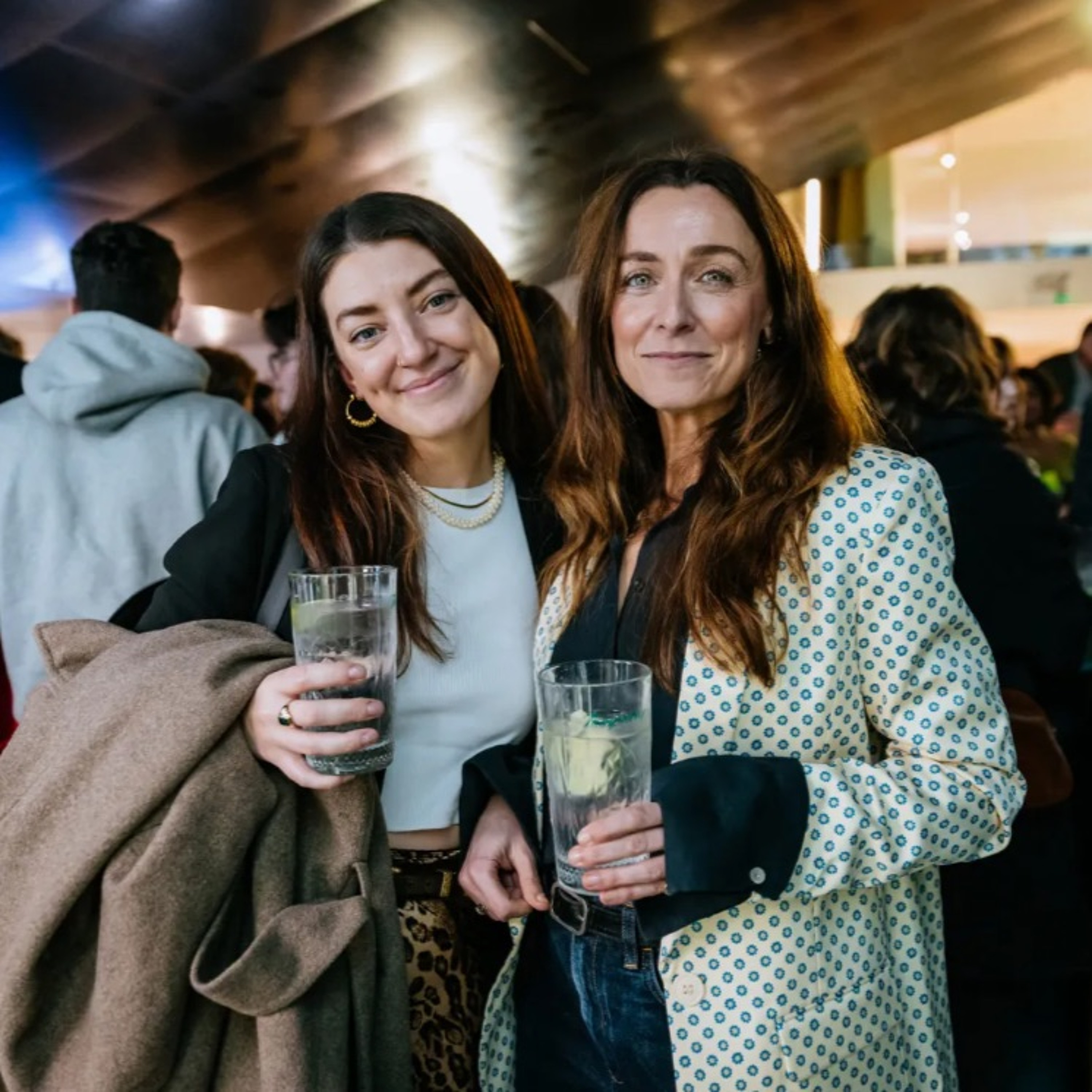 Film Ireland Podcast