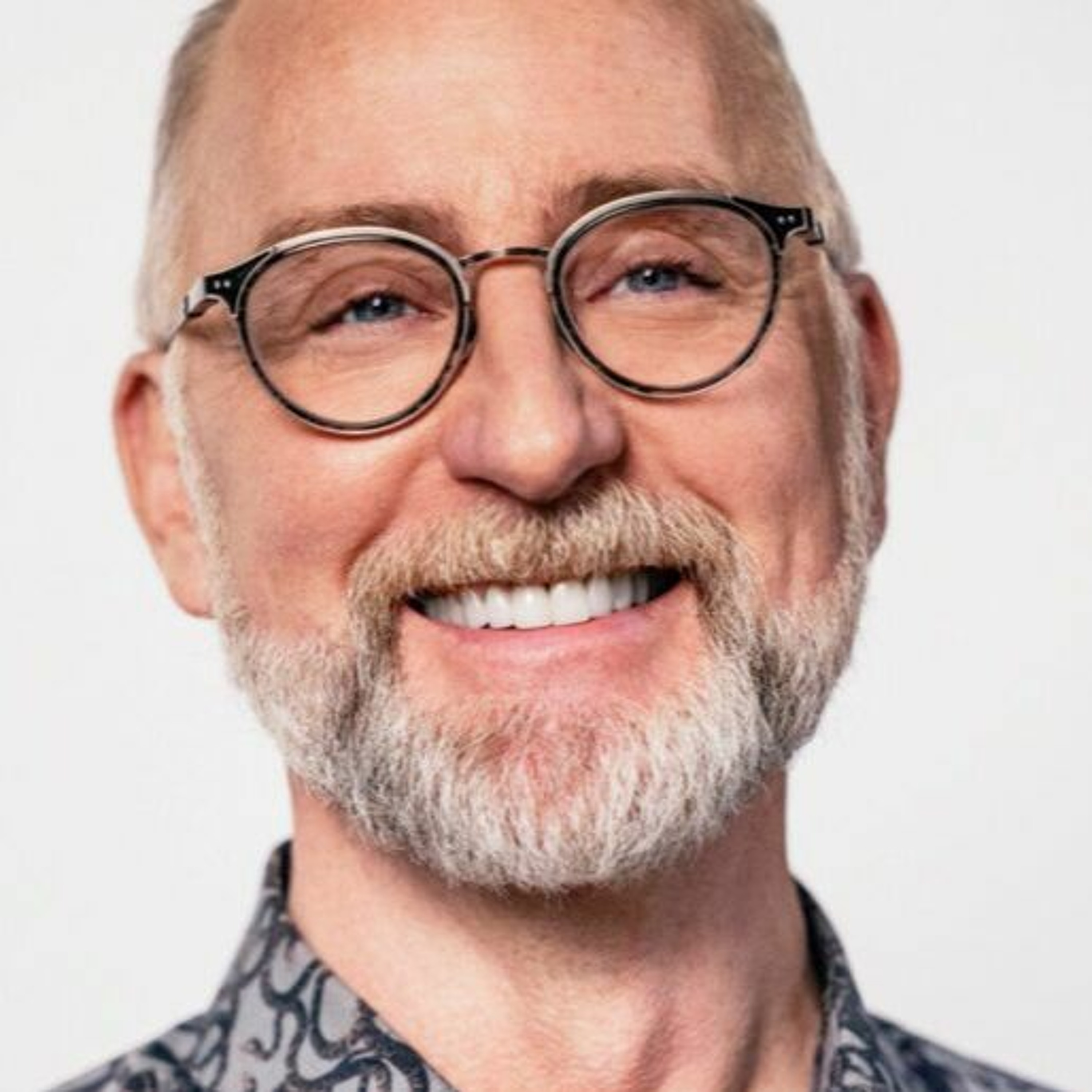 Film Ireland Podcast