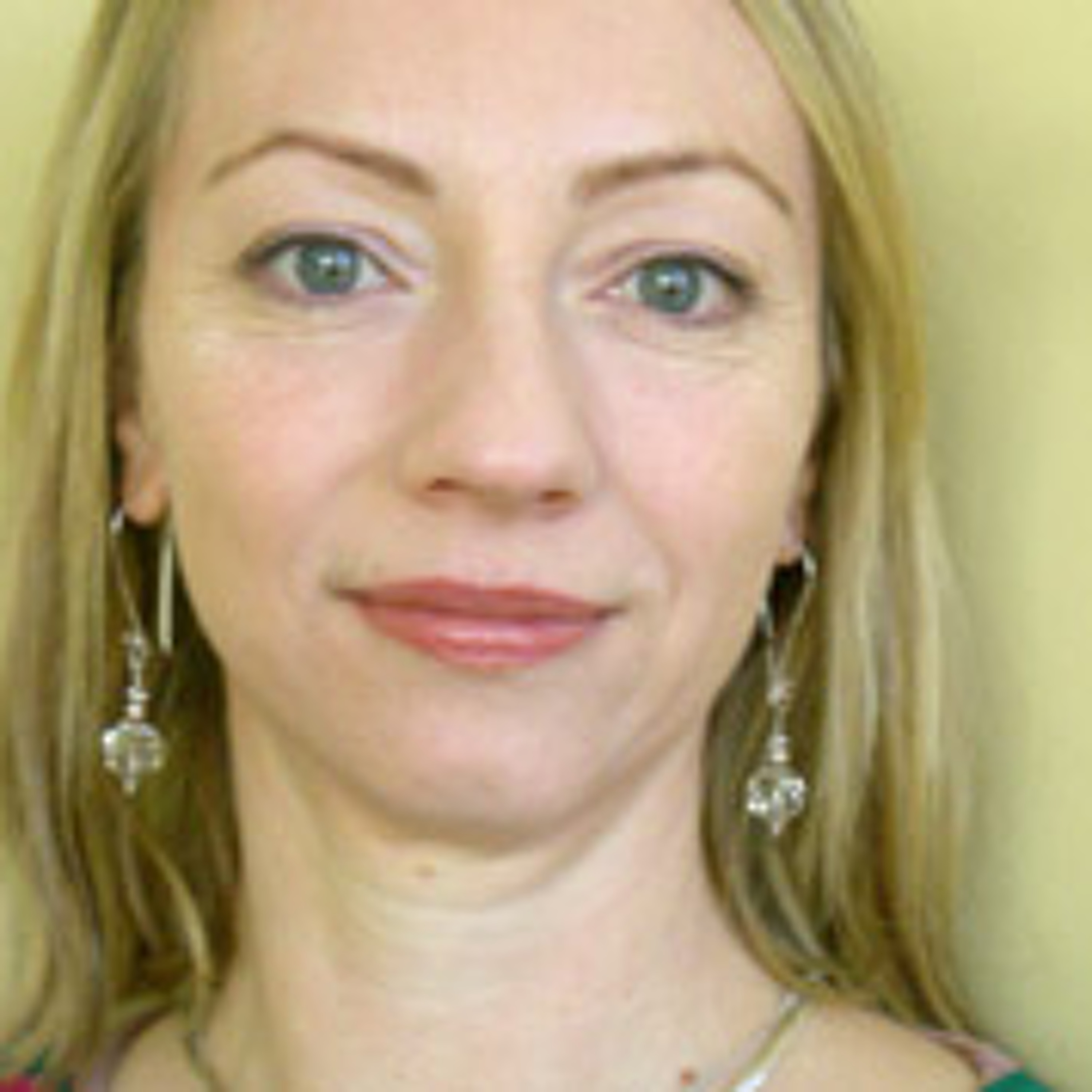 Film Ireland Podcast