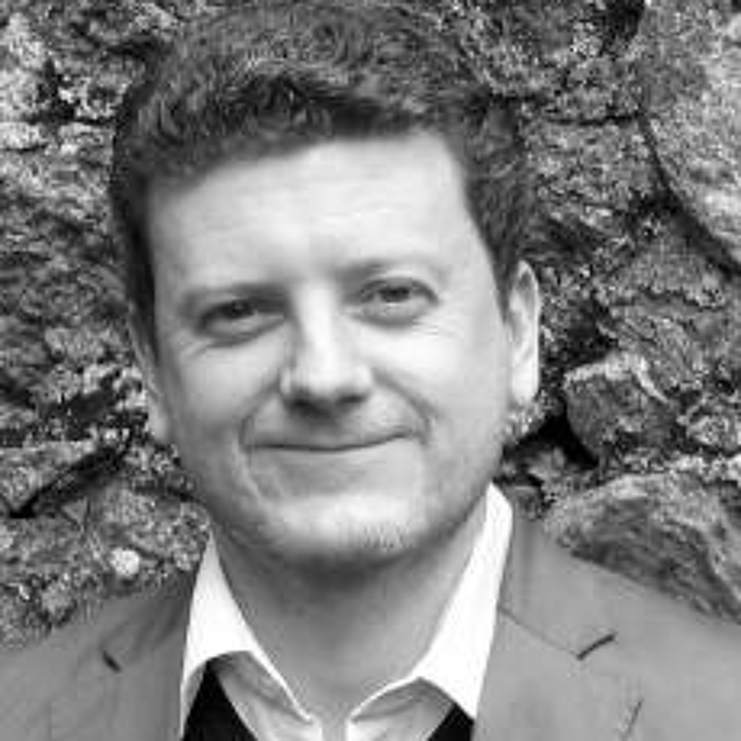 Film Ireland Podcast