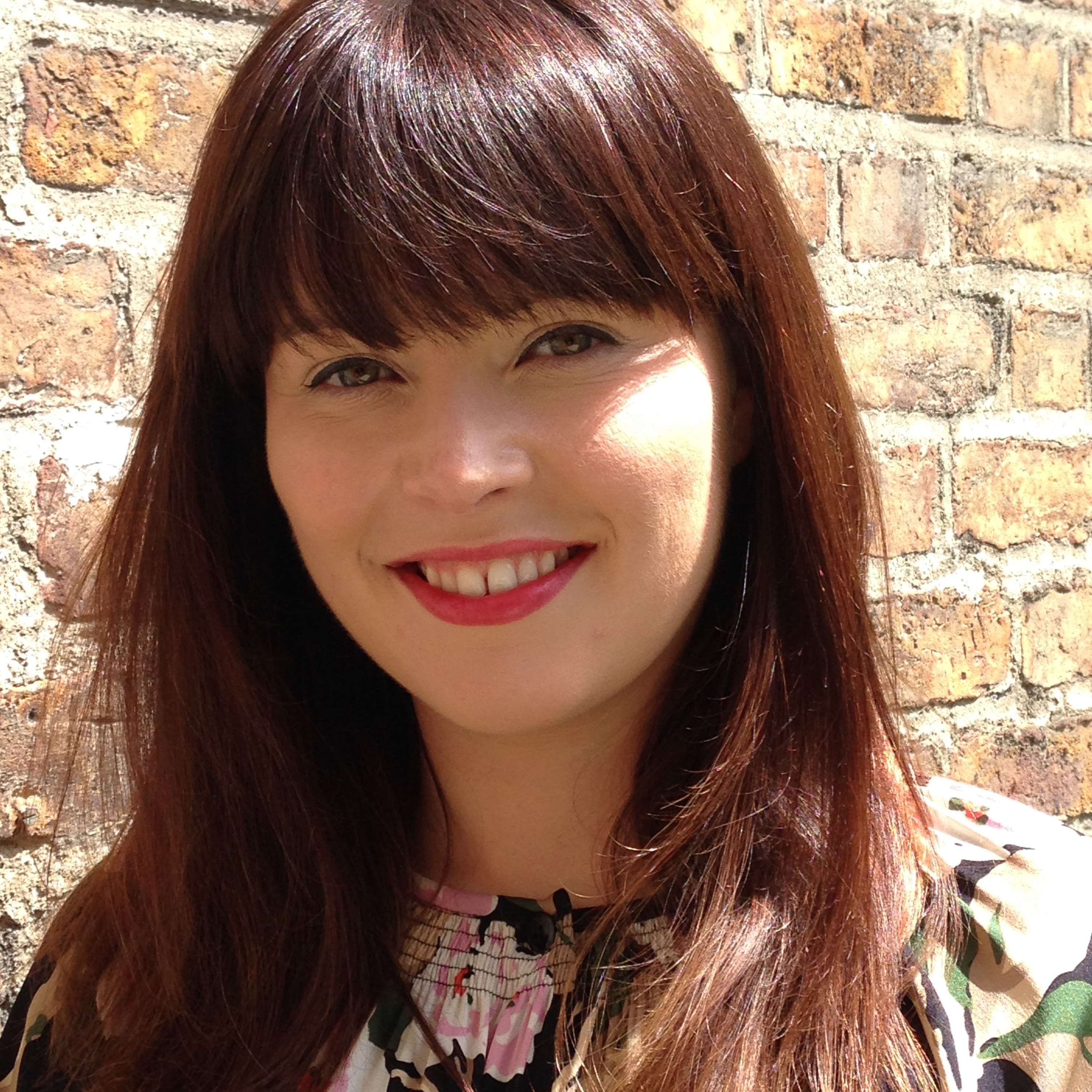 Film Ireland Podcast