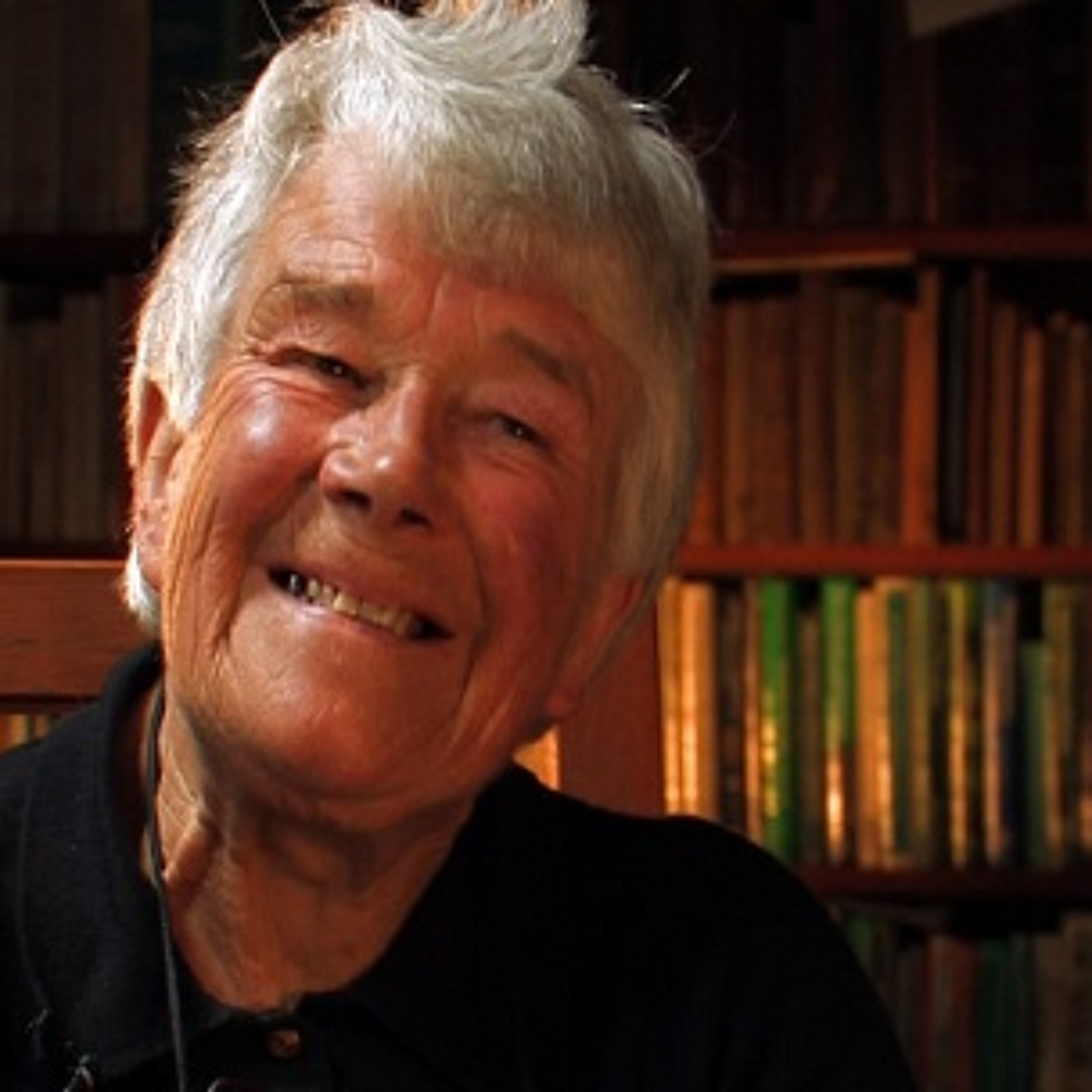 Film Ireland Podcast