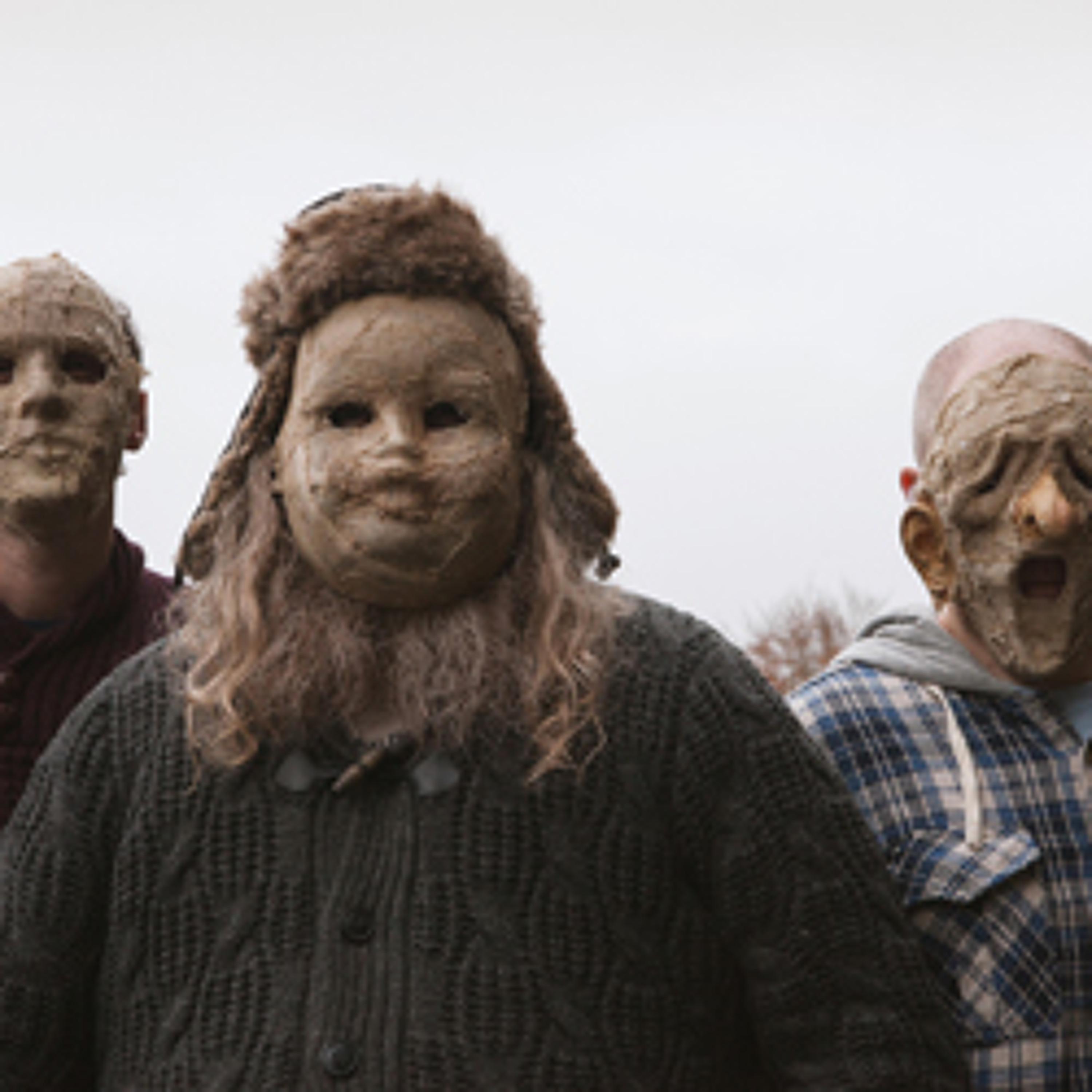 Film Ireland Podcast