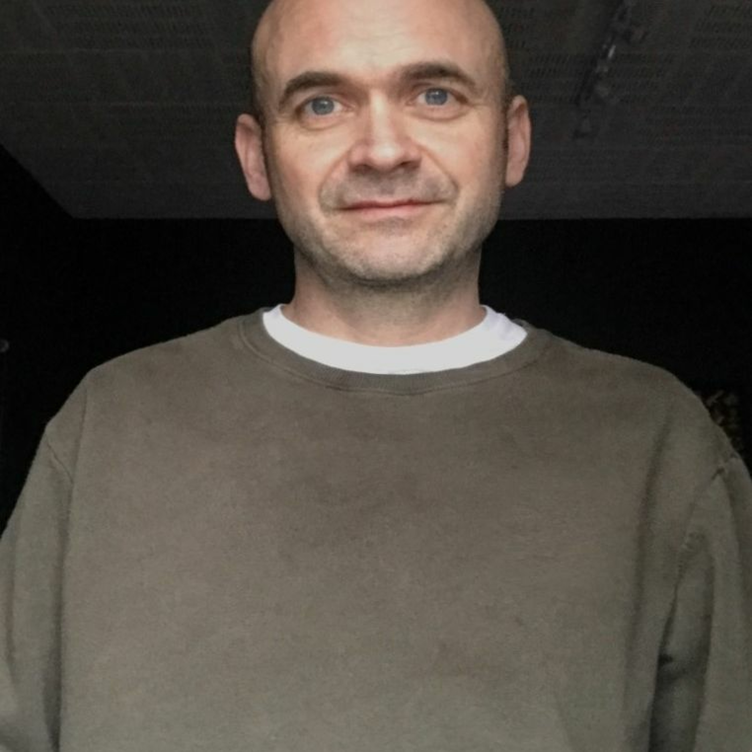 Film Ireland Podcast