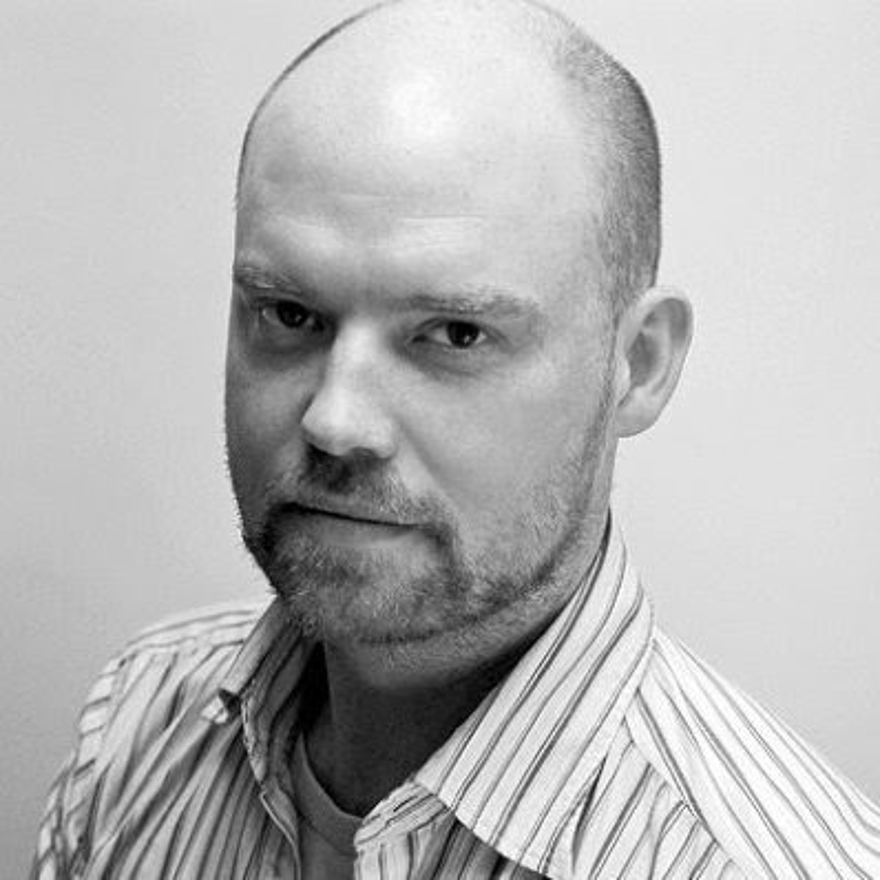 Film Ireland Presents: Ken Wardrop, Director of Mom and Me episode artwork