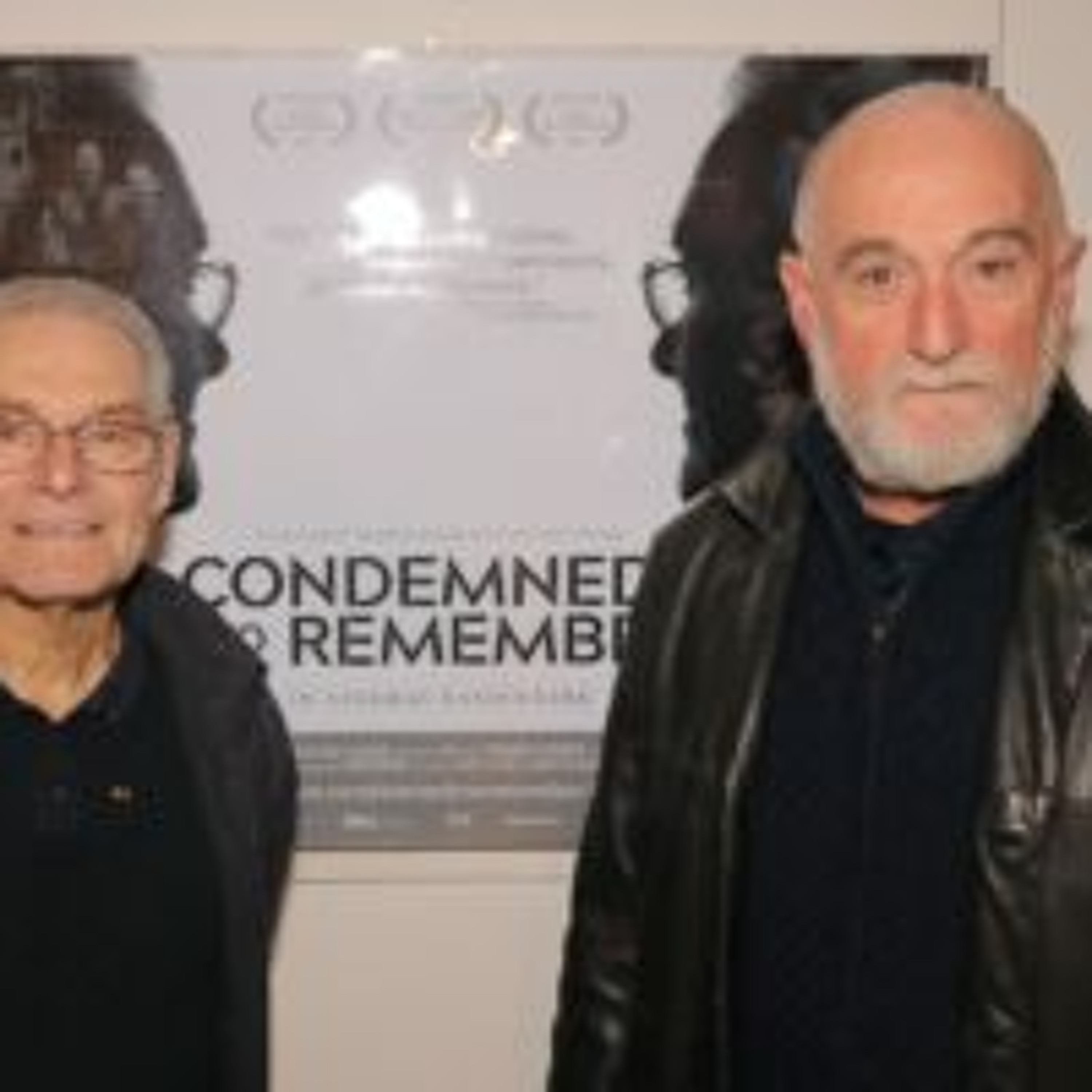 Film Ireland Podcast