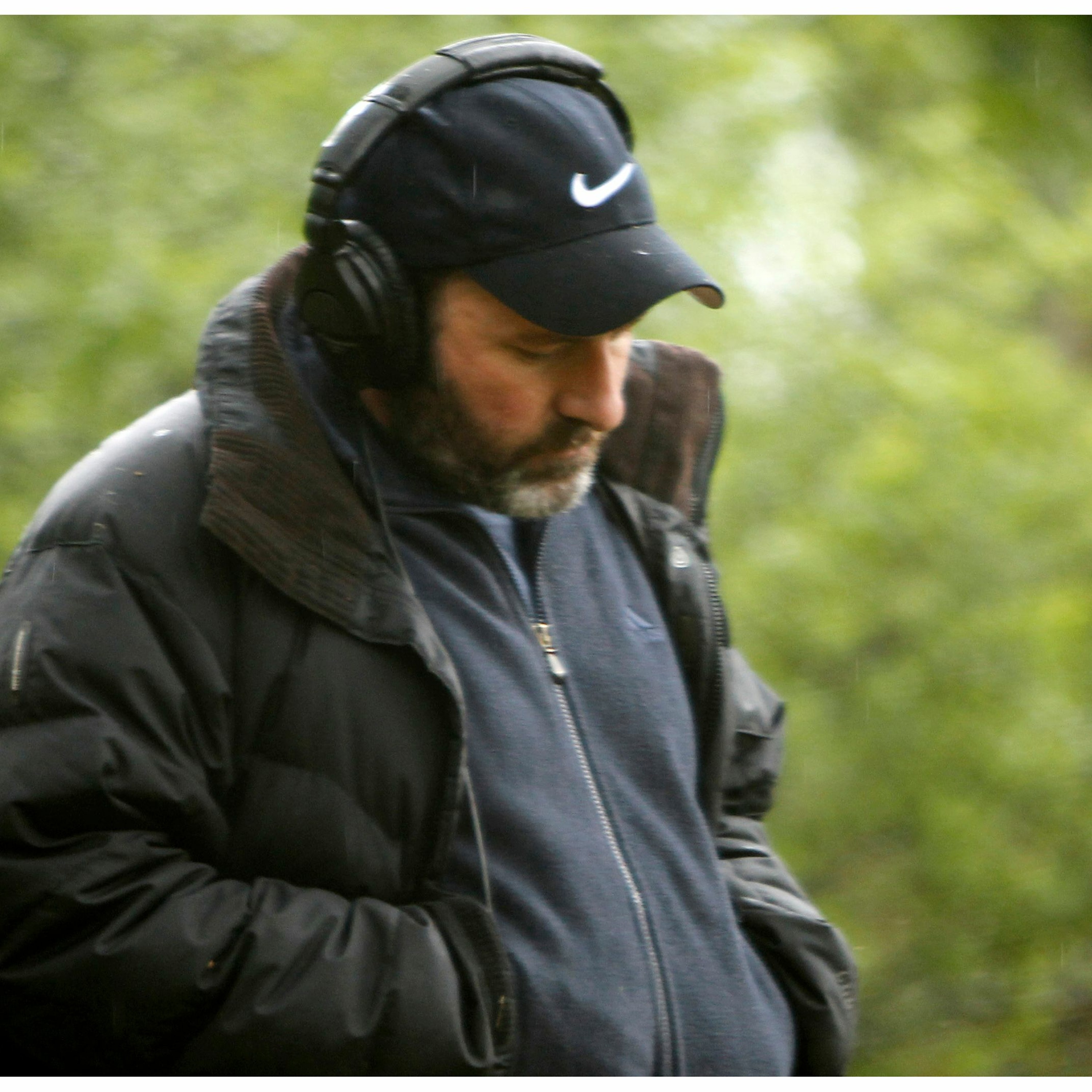 Film Ireland Podcast