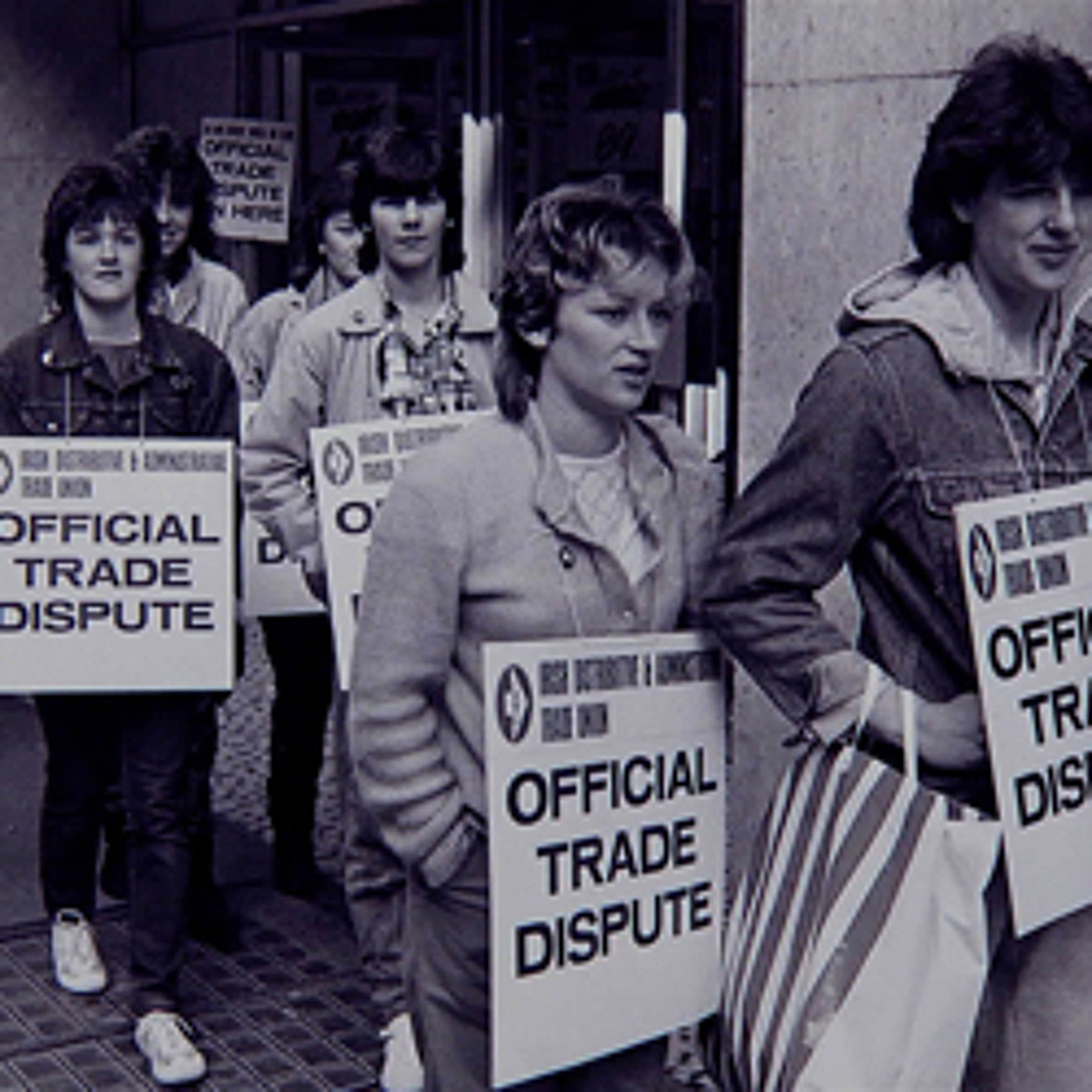 Film Ireland Podcast