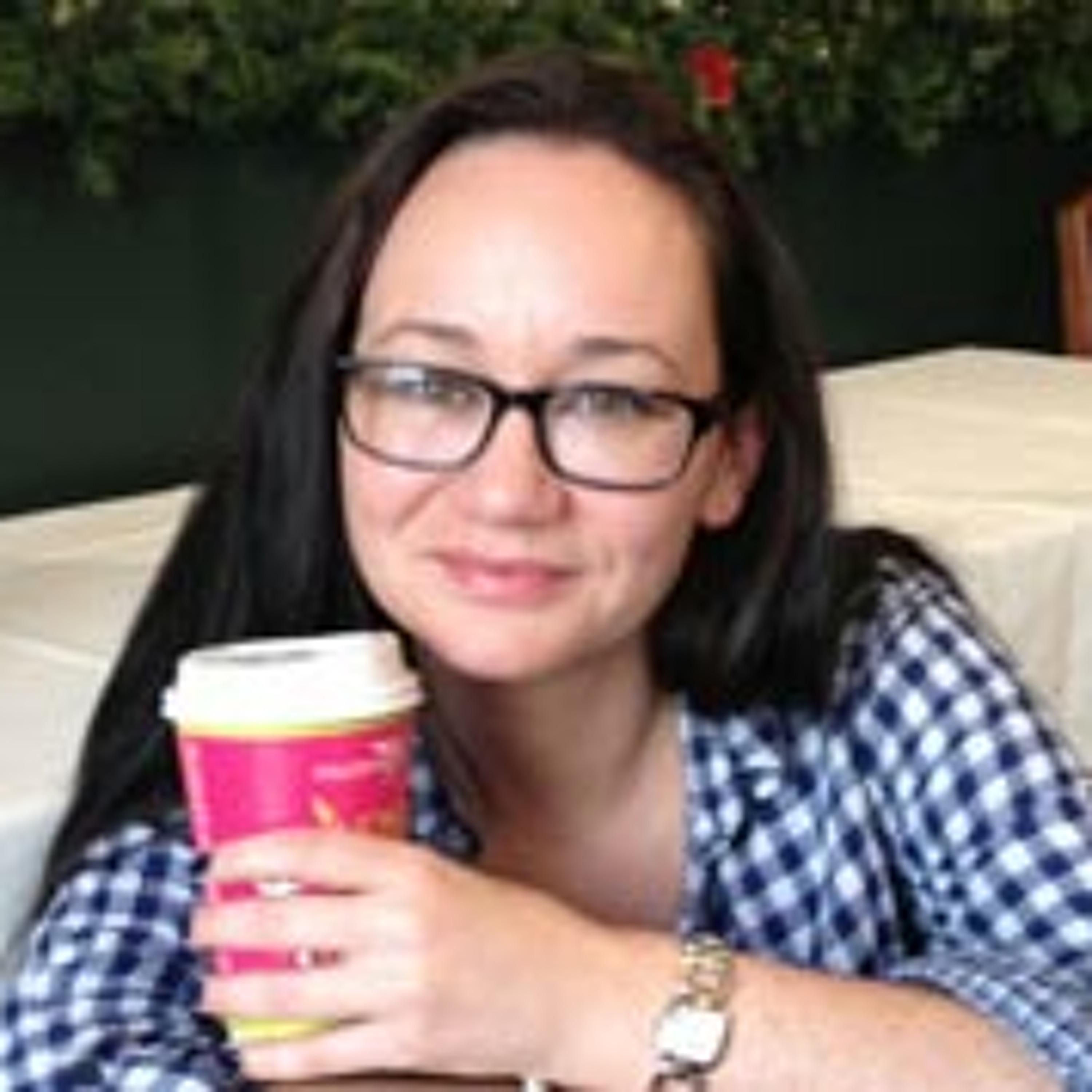 Film Ireland Presents: Casting Director Louise Kiely In Conversation episode artwork