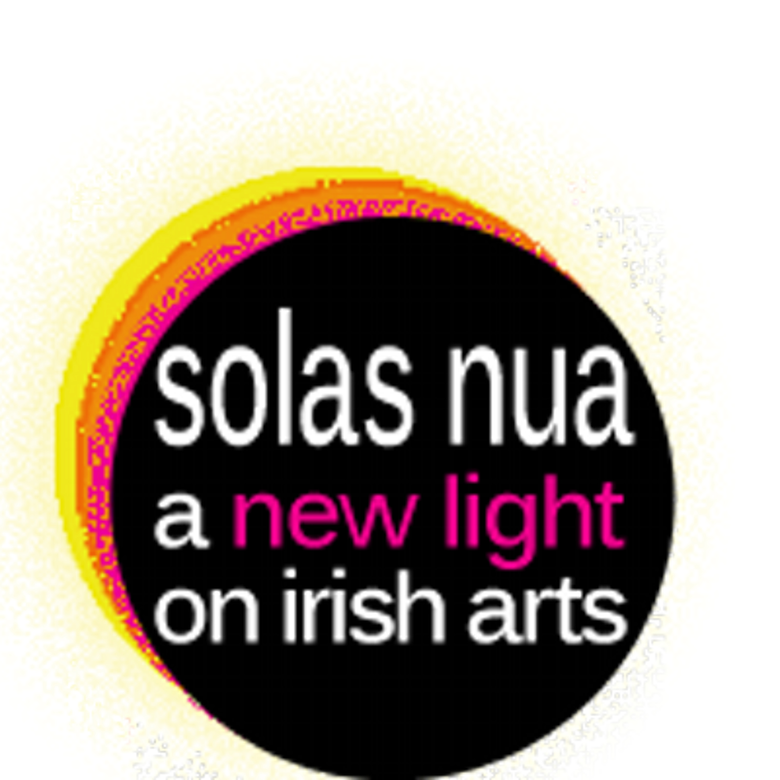 Film Ireland Podcast