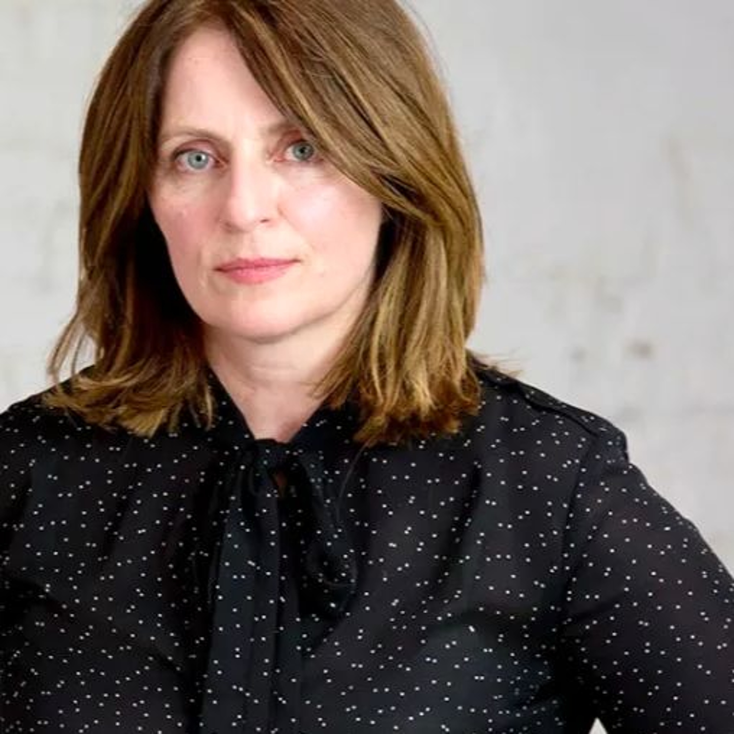 Film Ireland Podcast