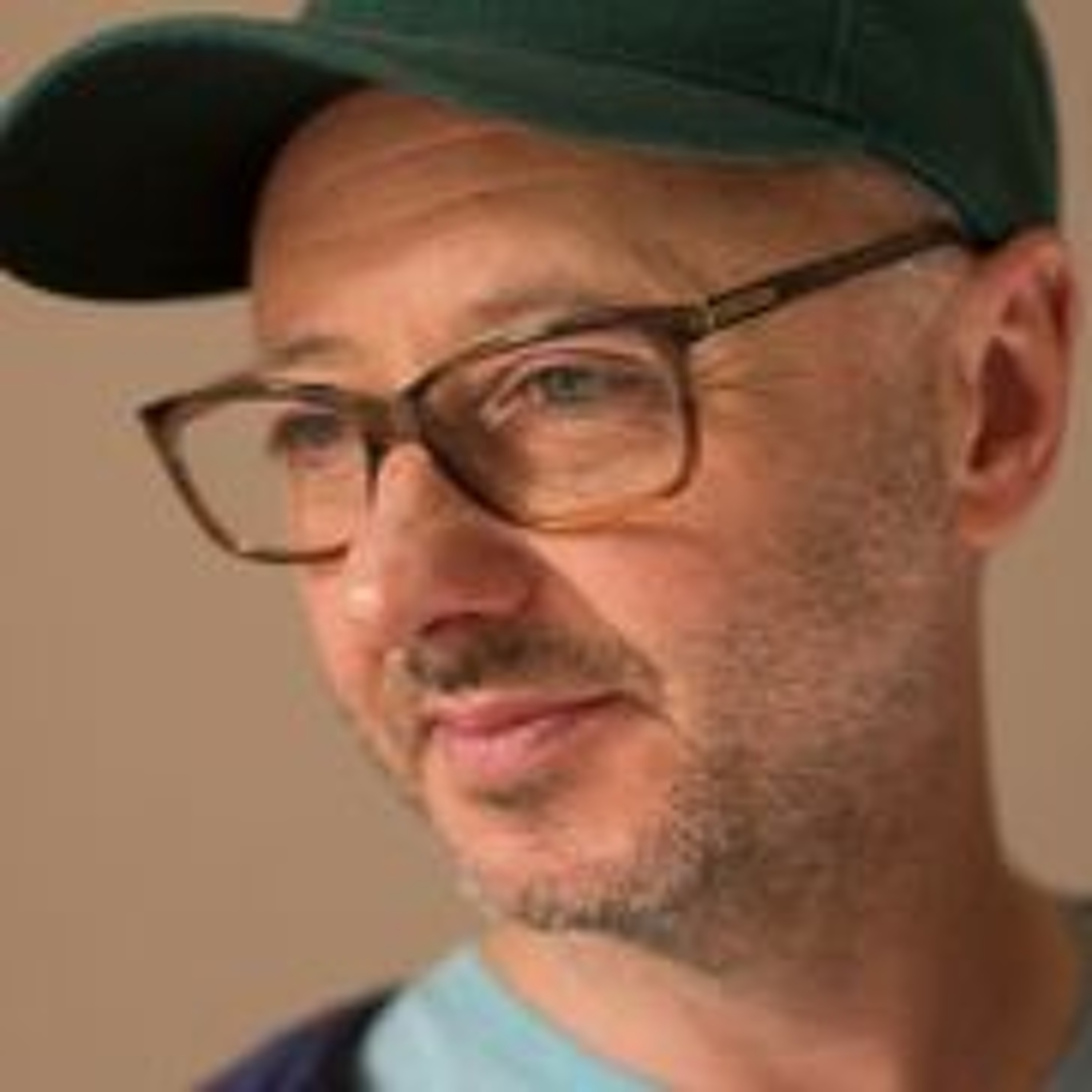 Film Ireland Podcast