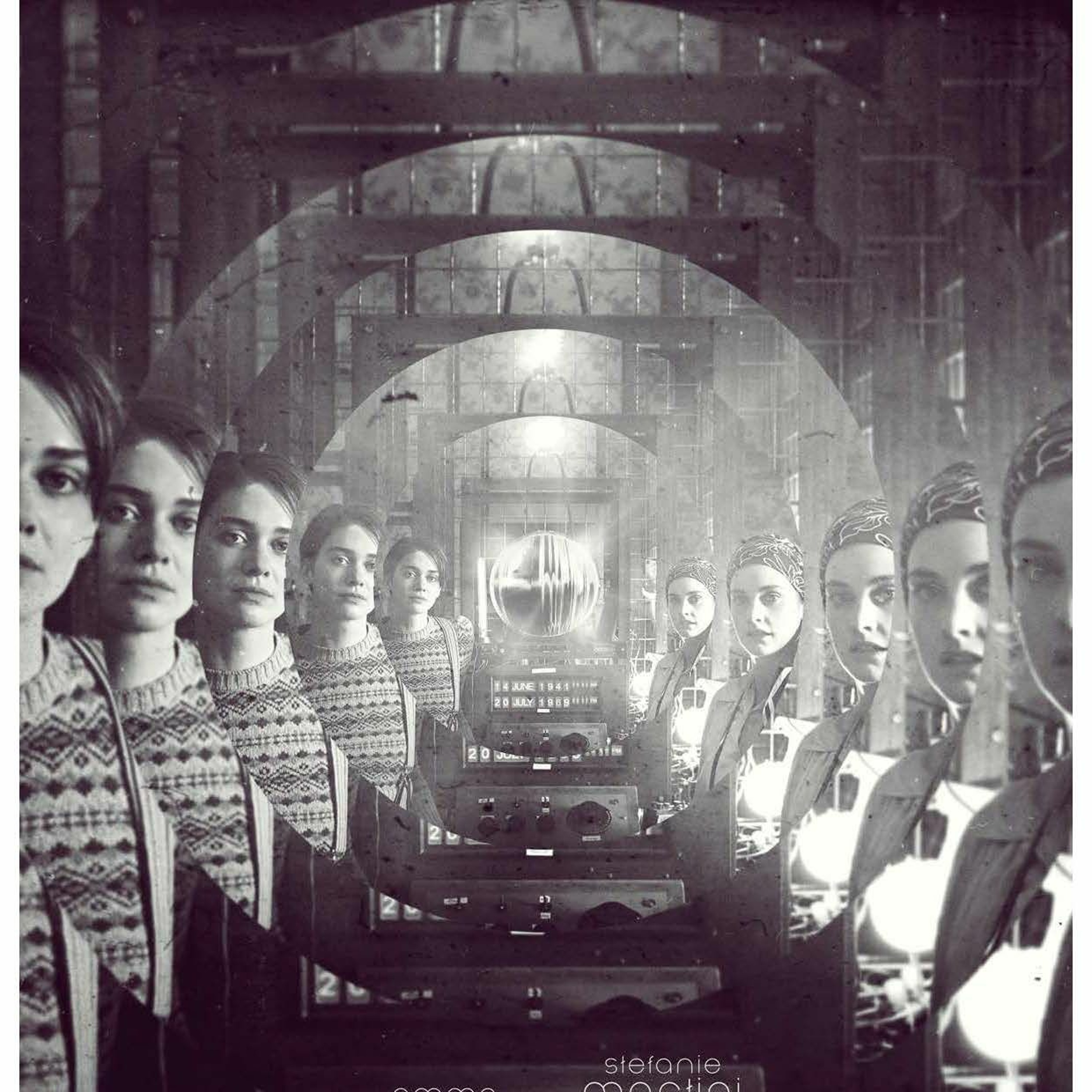 Film Ireland Podcast