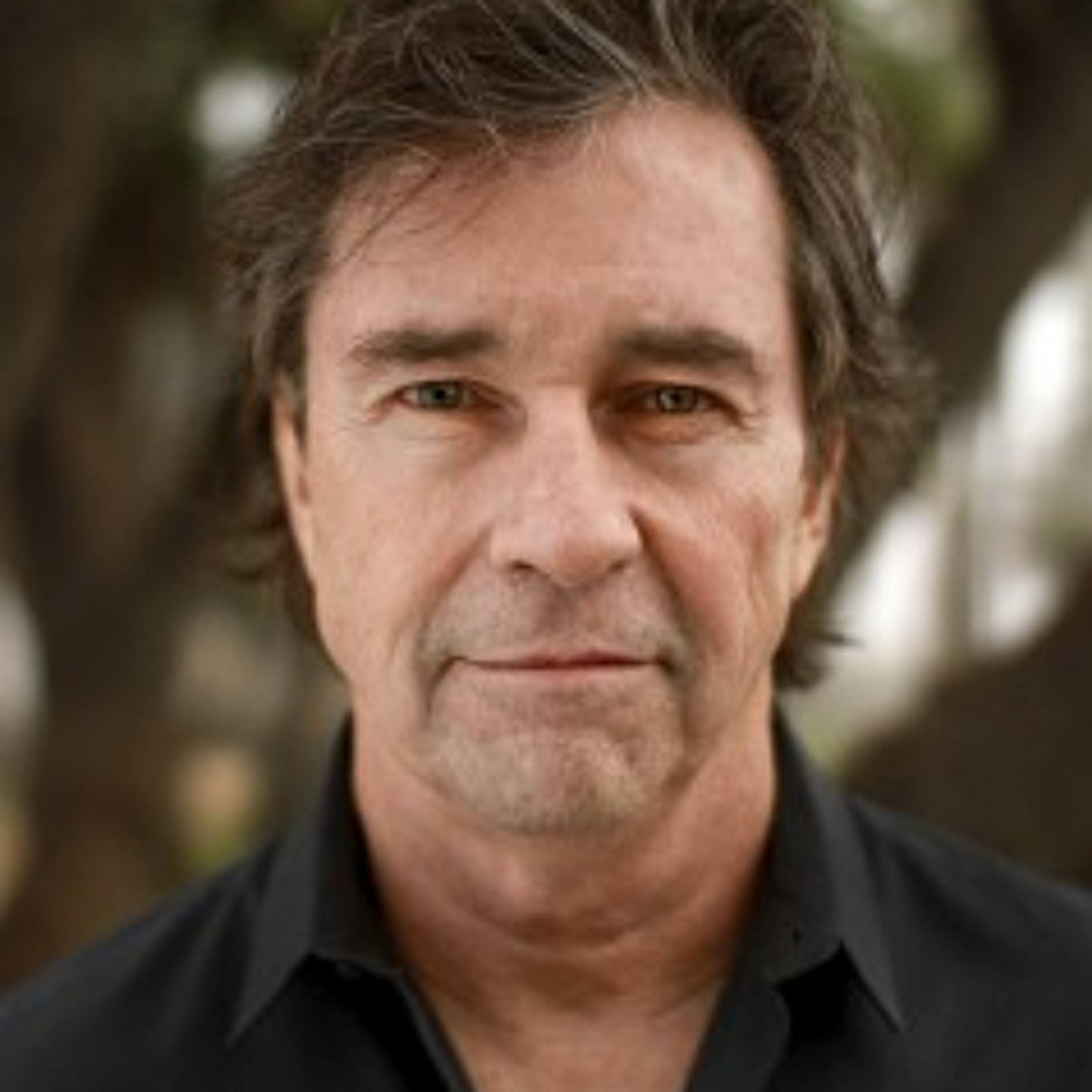 Film Ireland Podcast