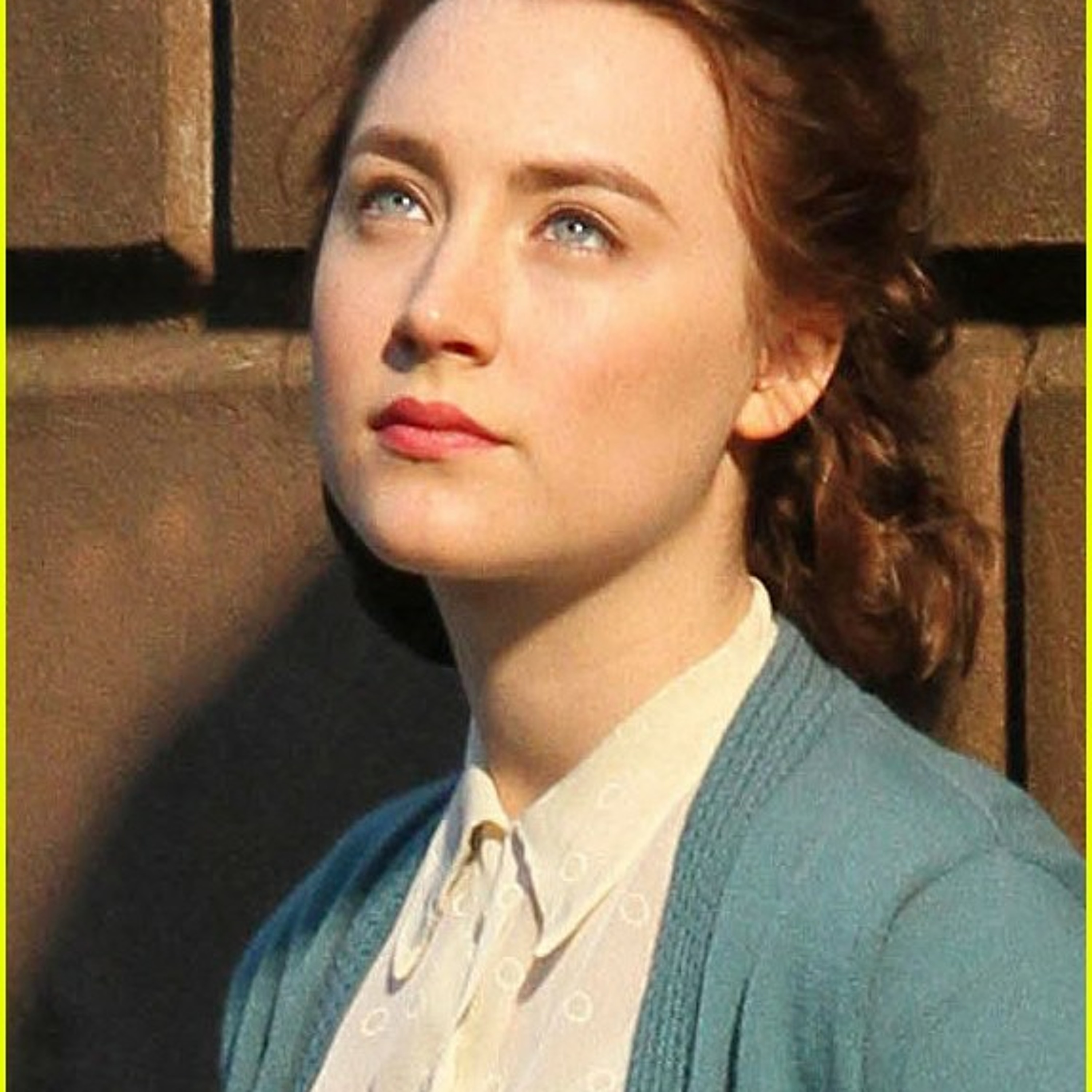 Film Ireland Podcast