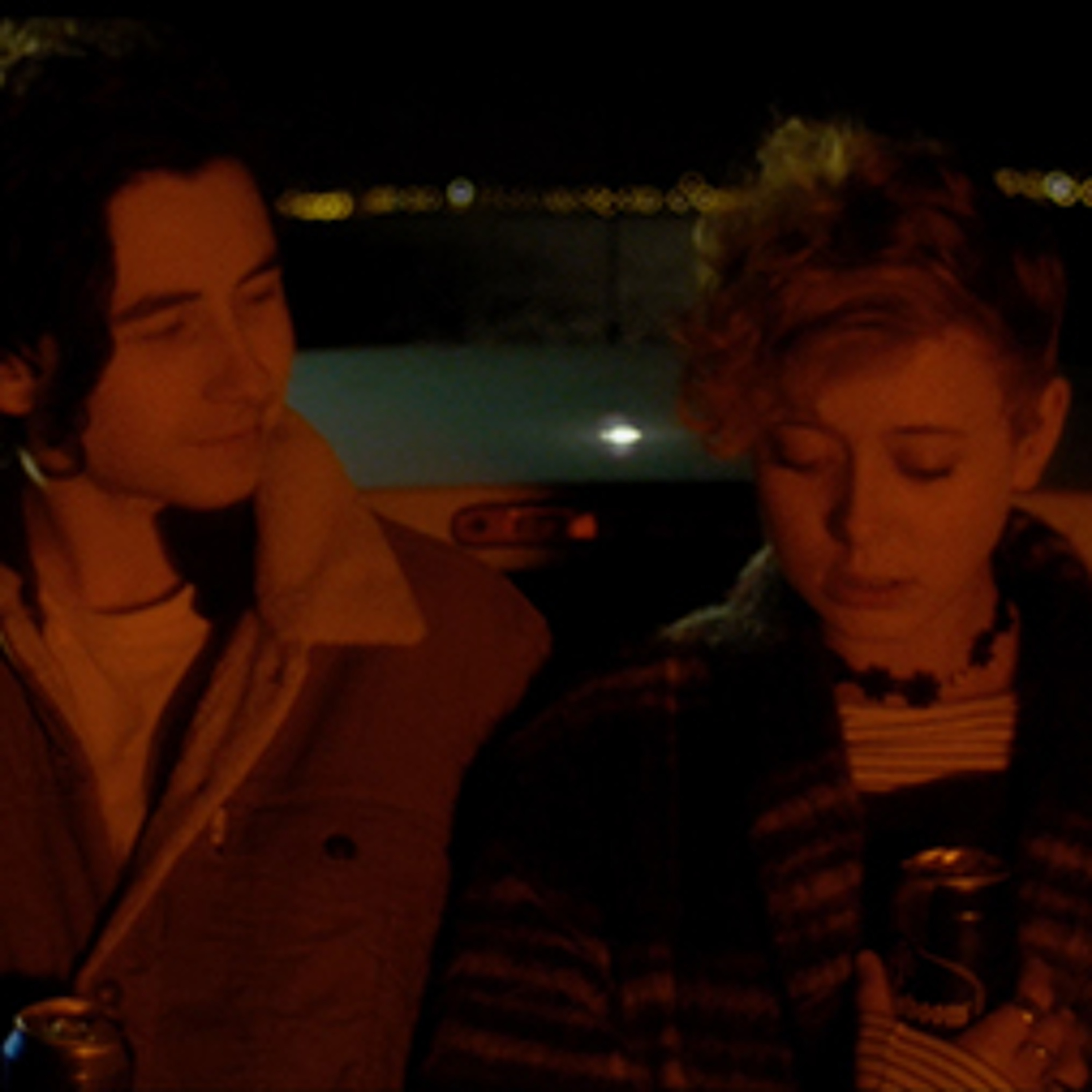 Film Ireland Podcast