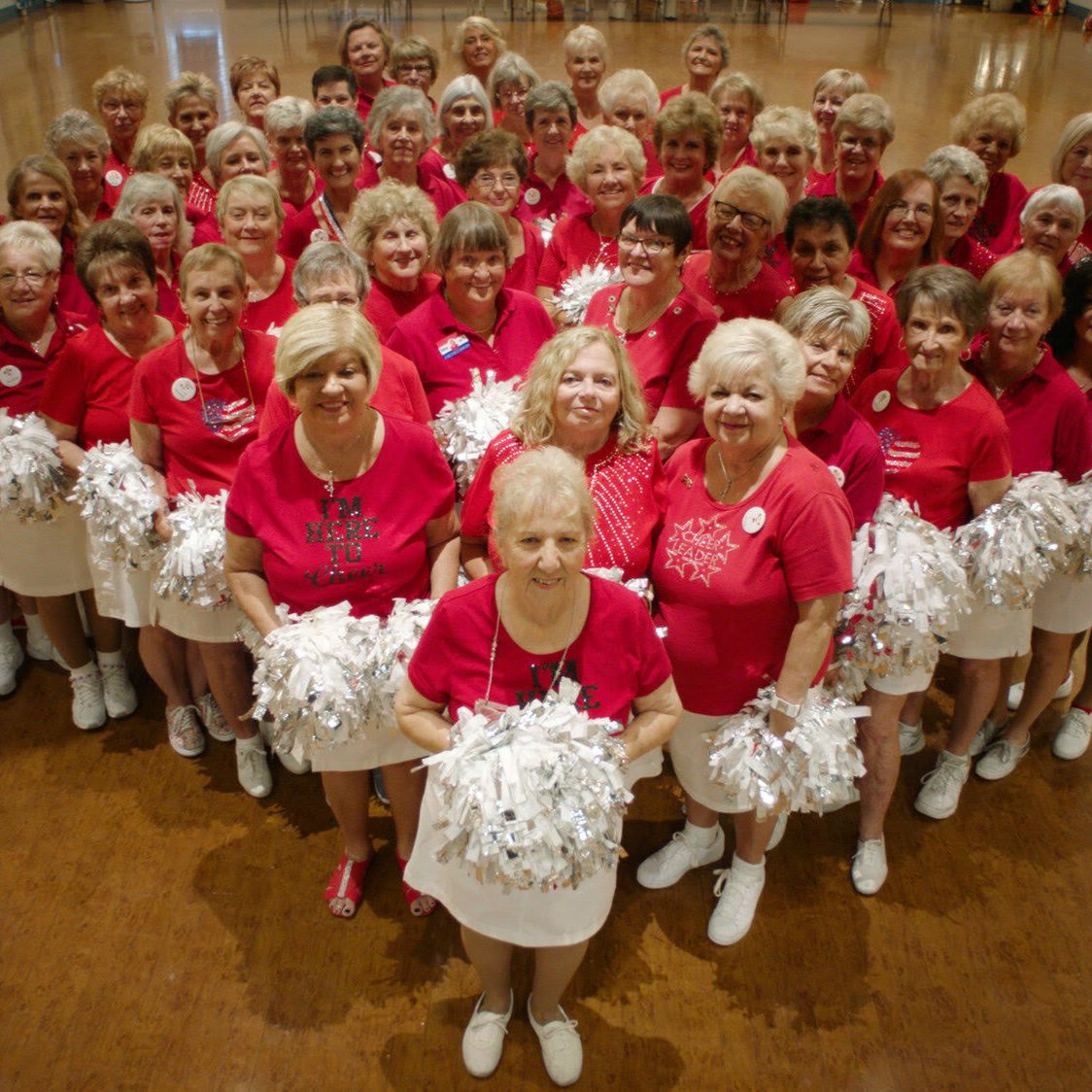 Film Ireland Podcast