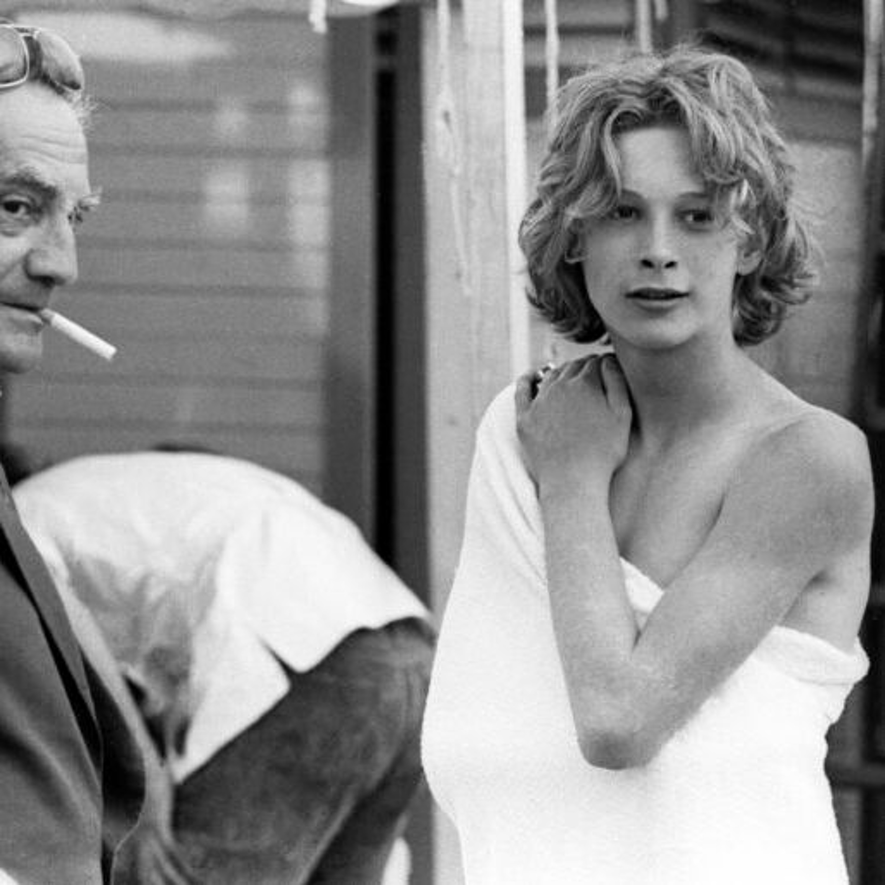 Film Ireland Podcast