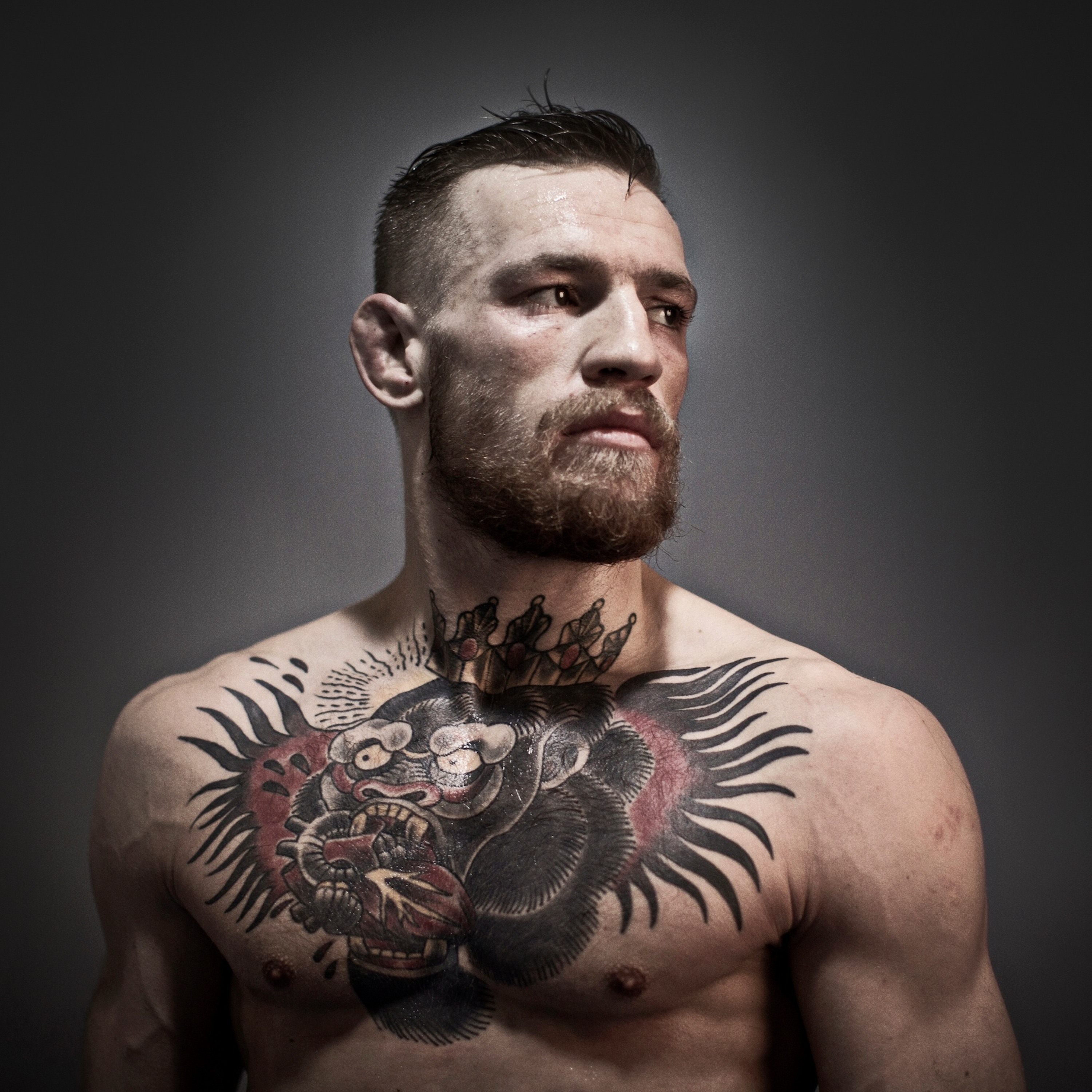 Film Ireland Podcast