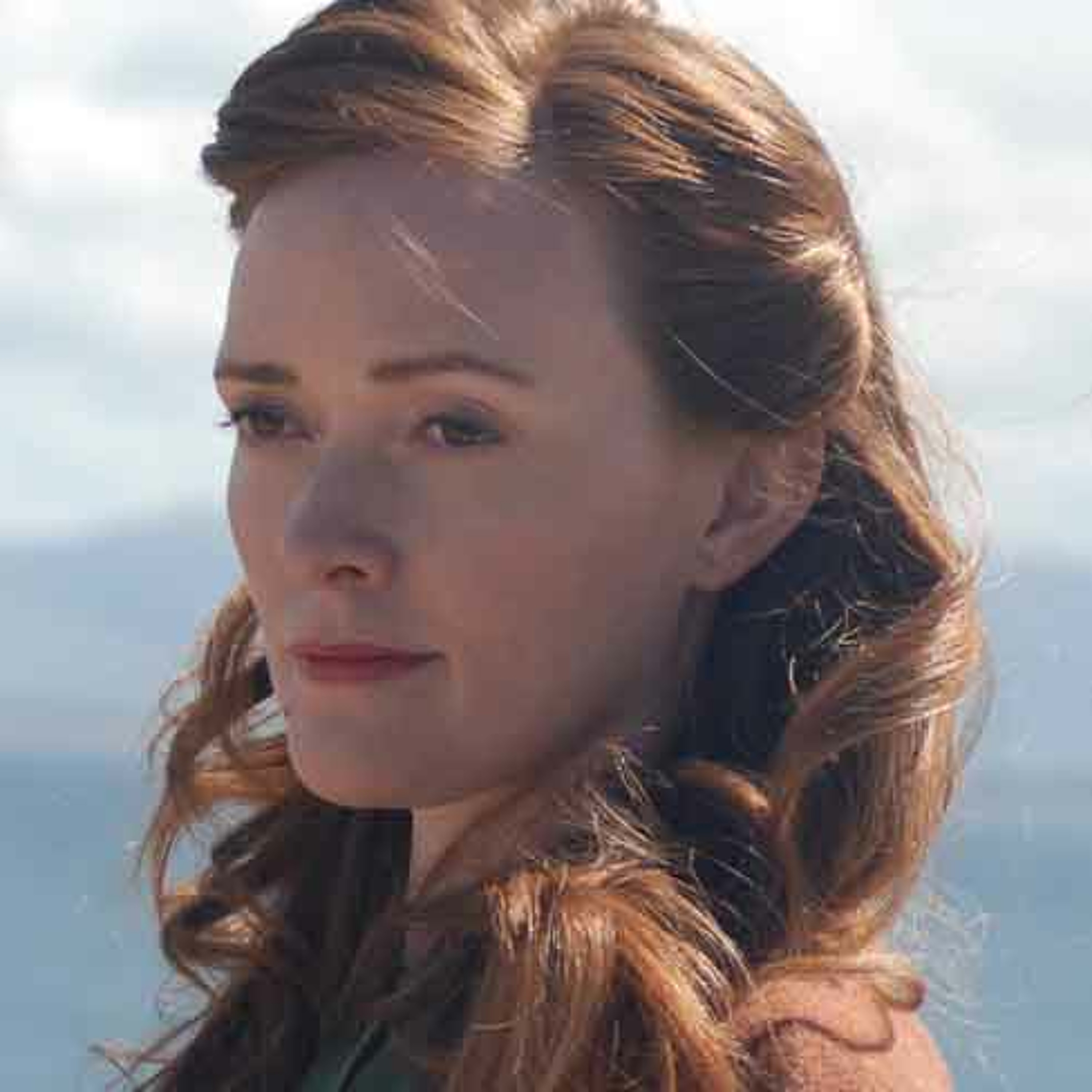 Film Ireland Podcast