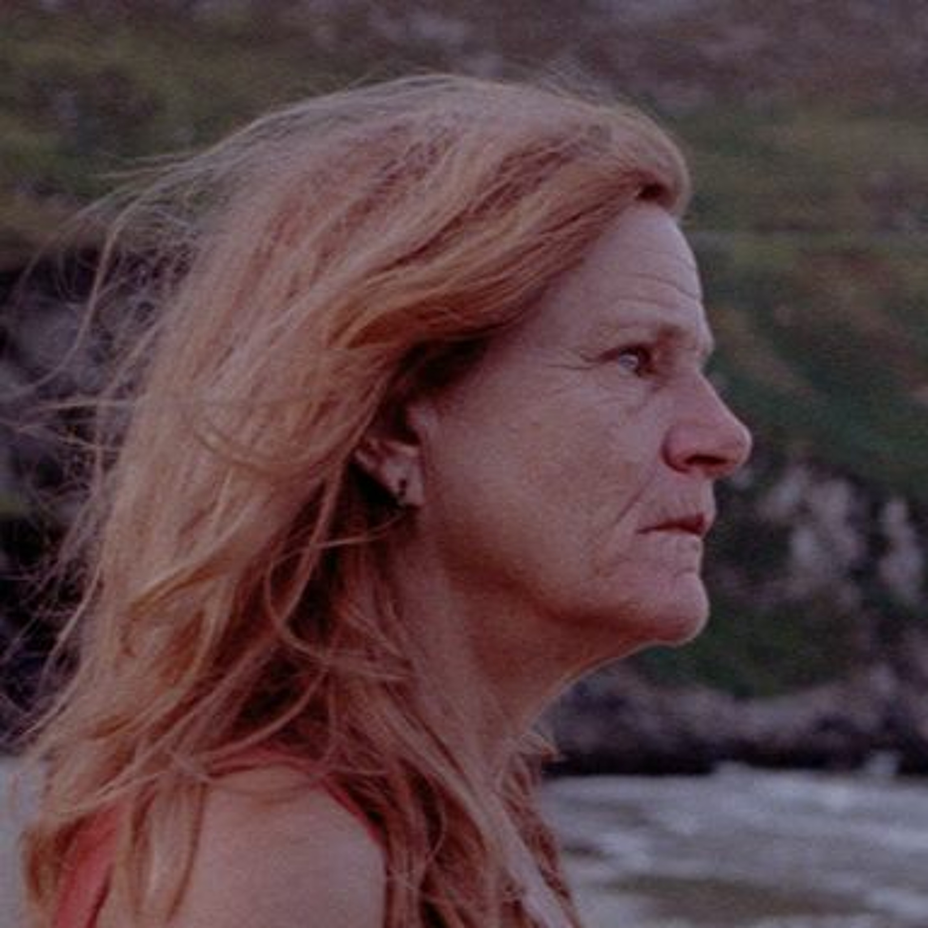 Film Ireland Podcast