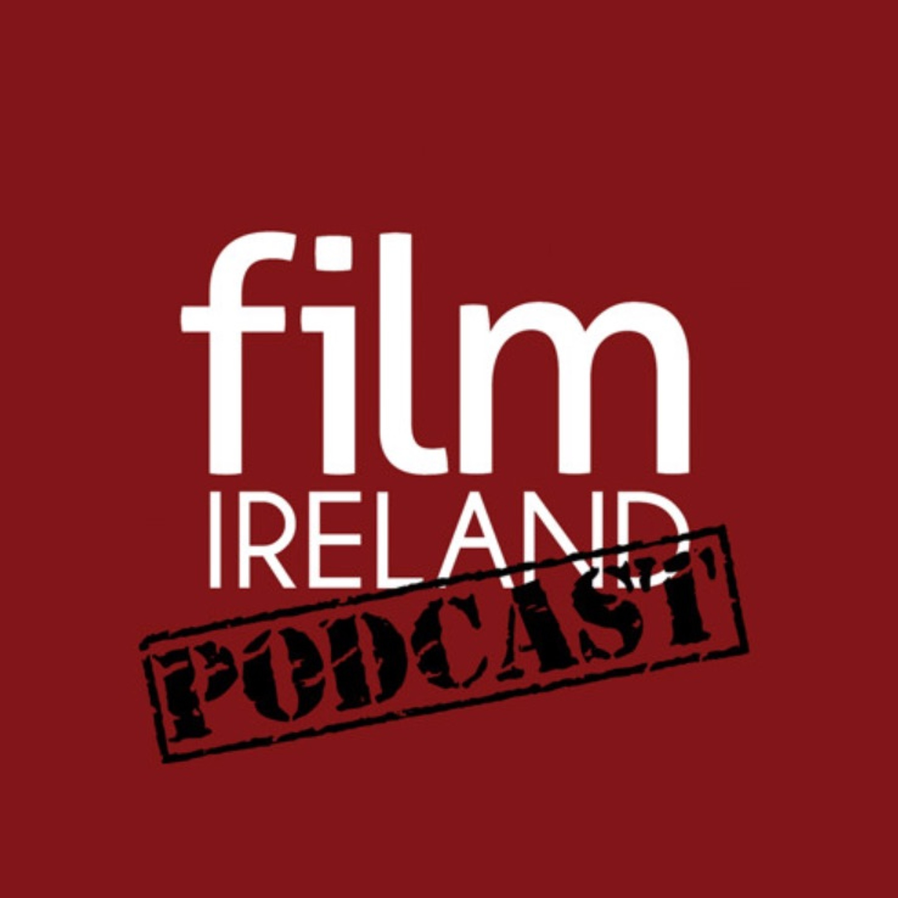 Talking Film: FI Pod #4 - The Big Film List episode artwork