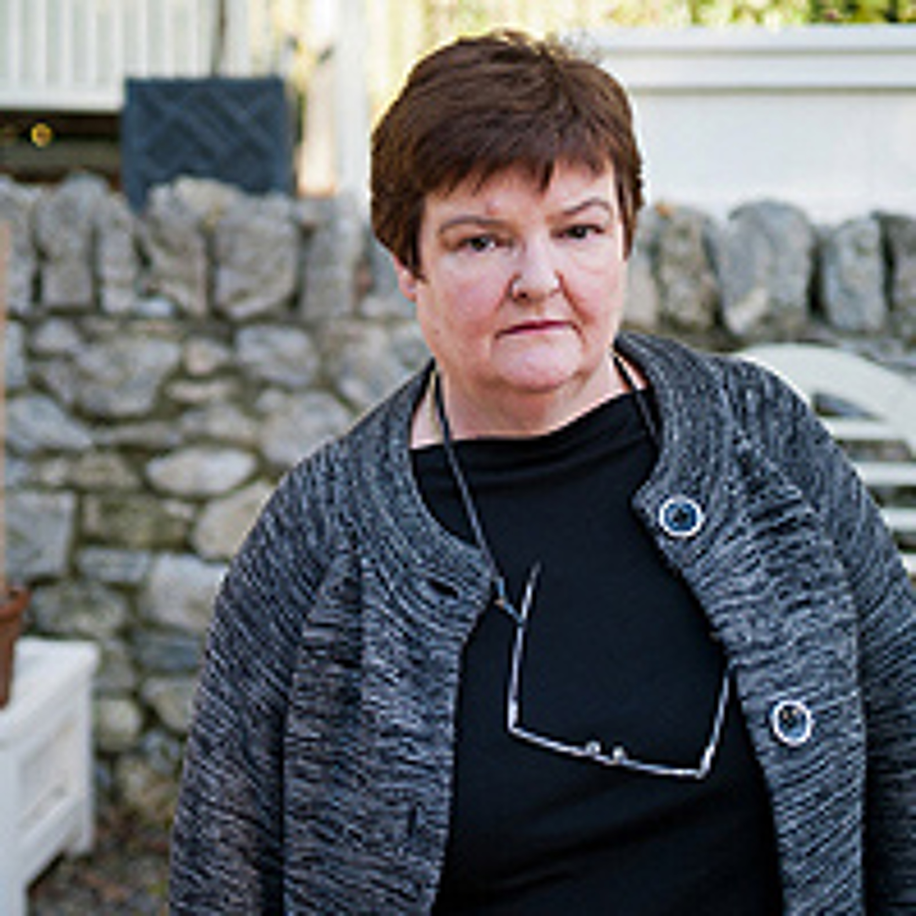 Film Ireland Podcast