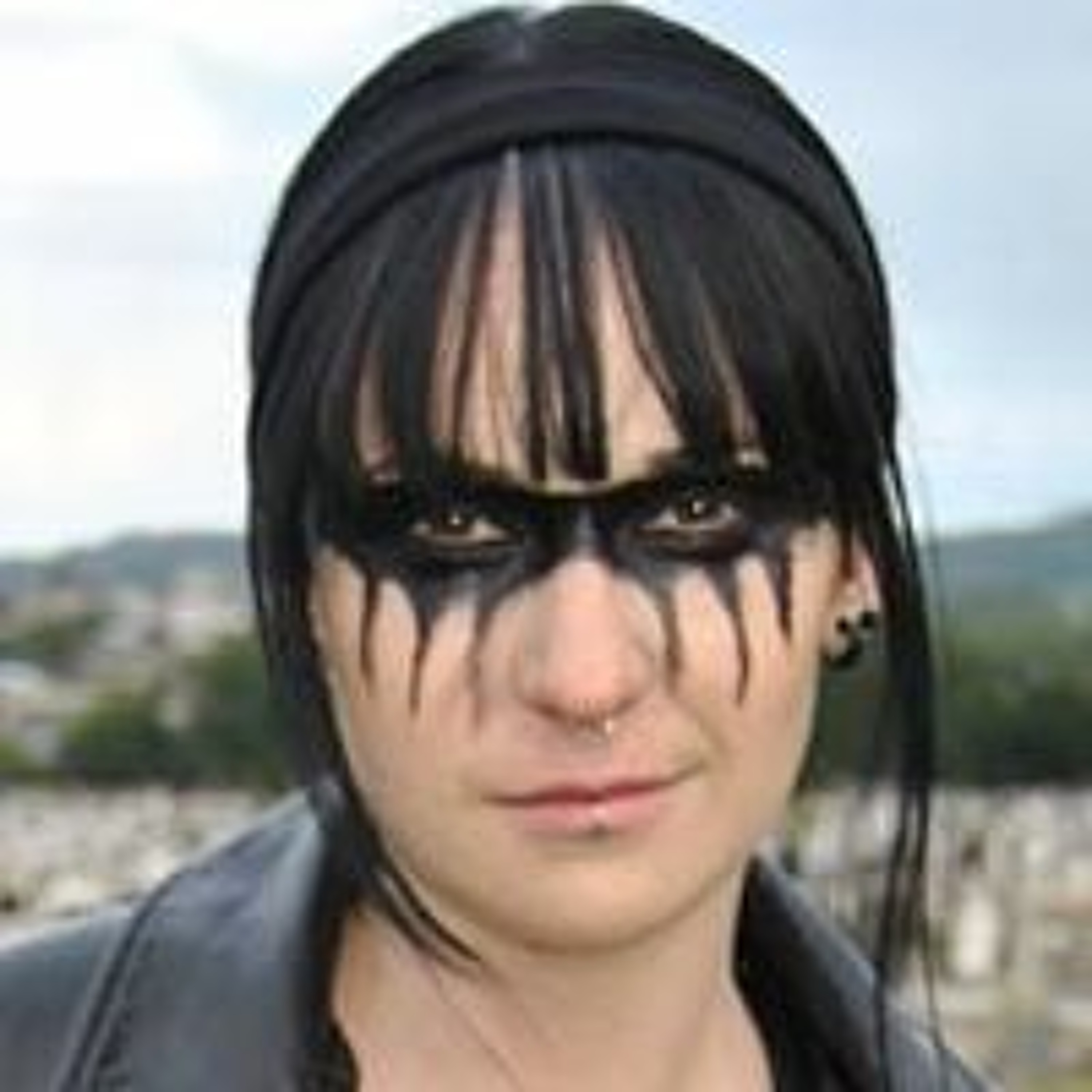 Film Ireland Podcast